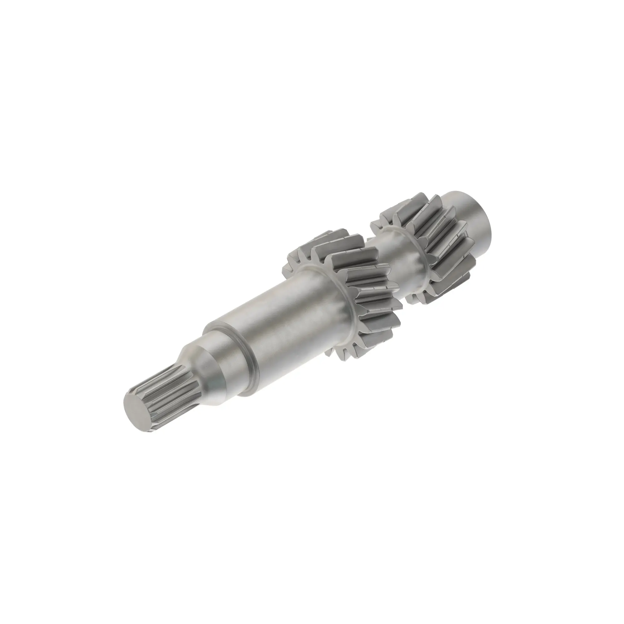 John Deere PTO Input Drive Shaft - SU25853