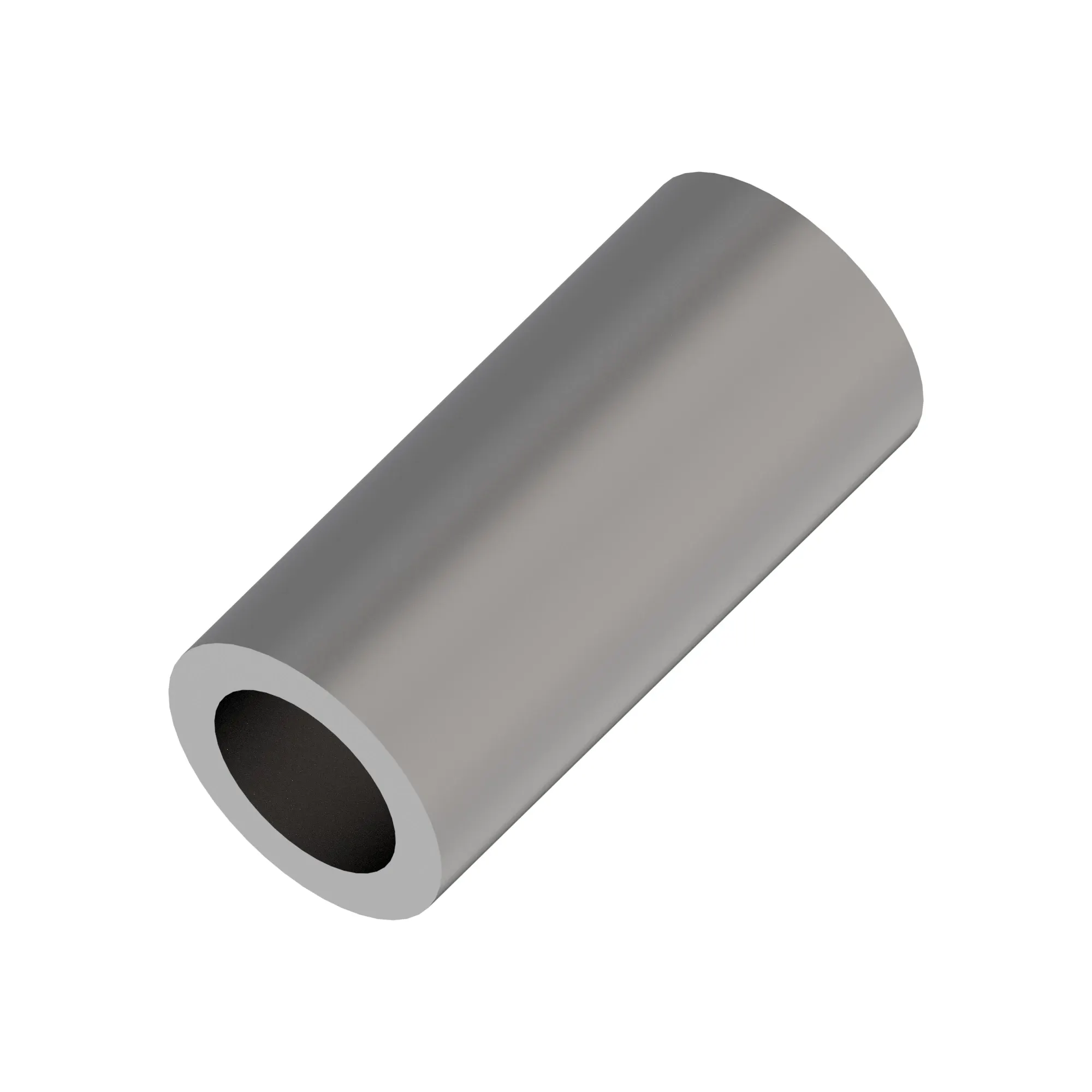 Spacer