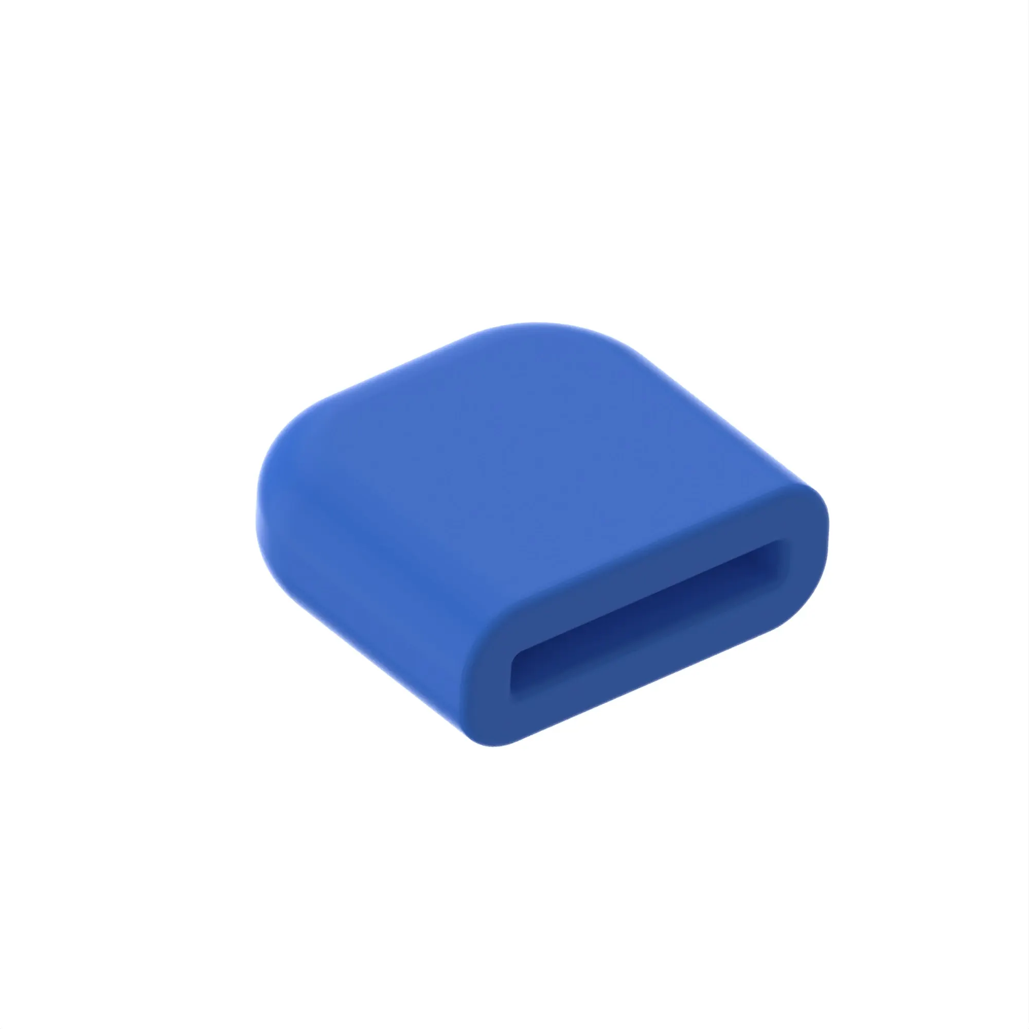John Deere Safety Cap Plug - SU59922