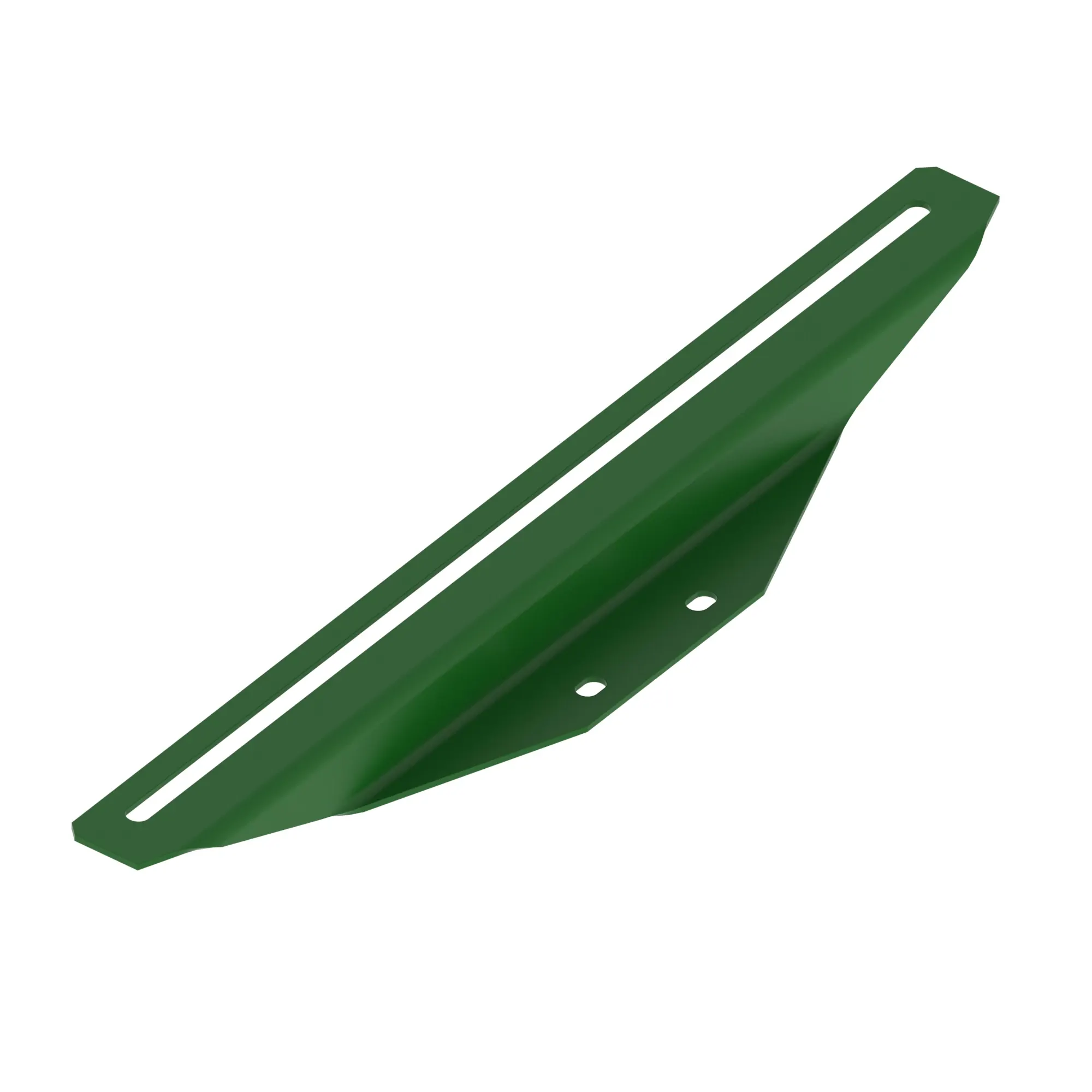 John Deere Level Sensor Bracket - H133824