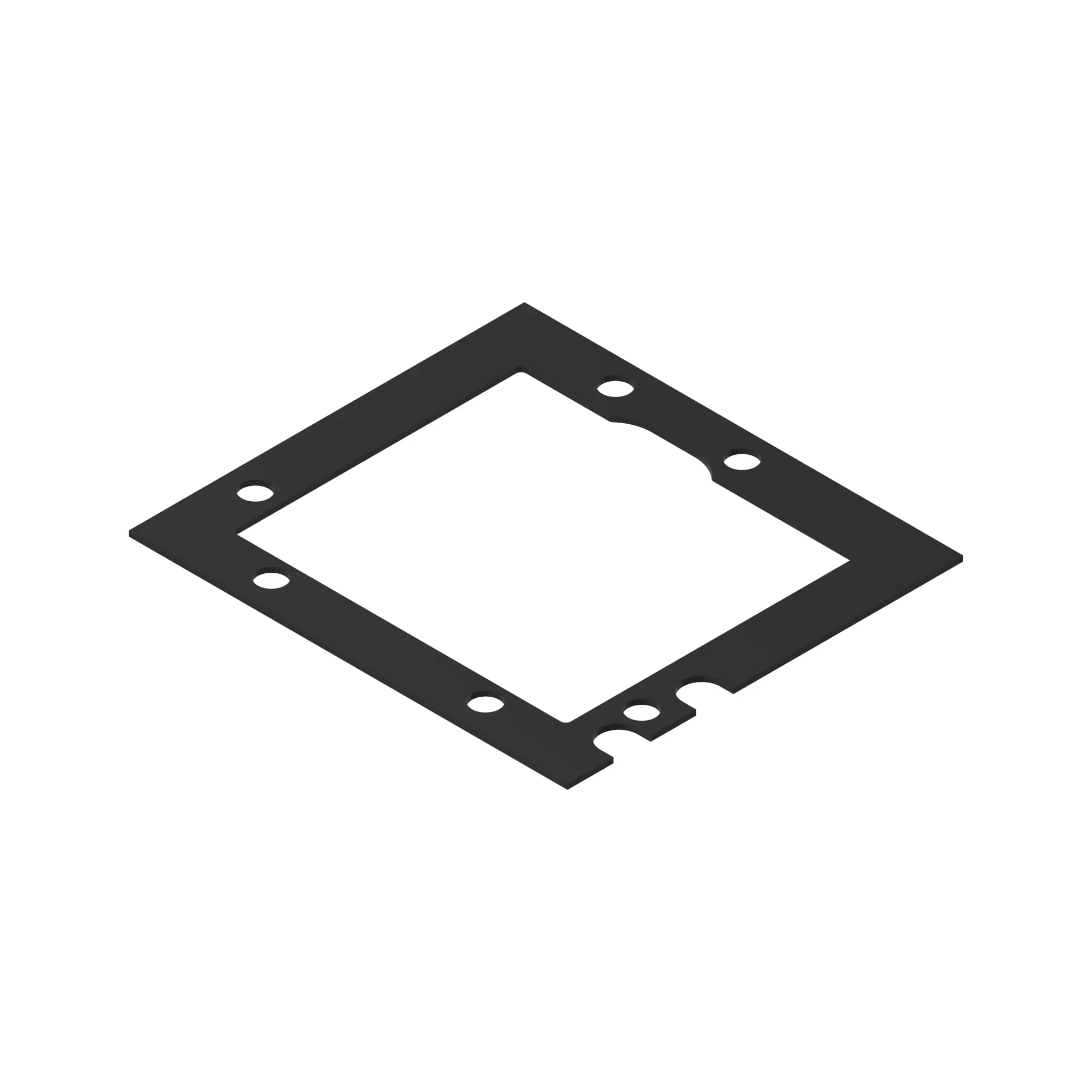 GASKET