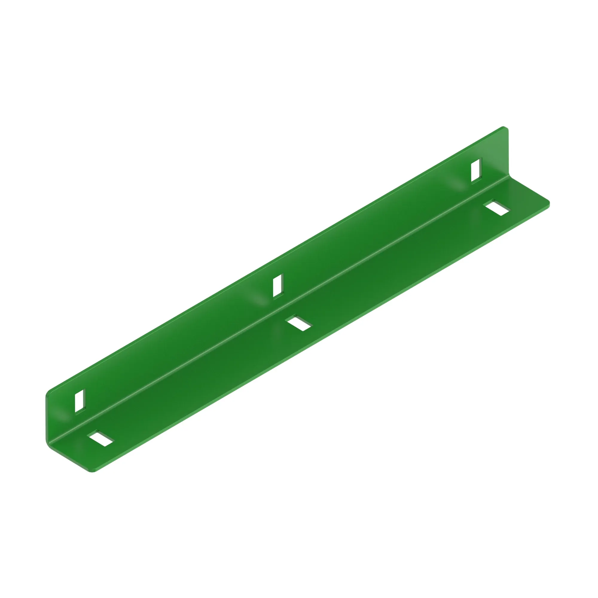 John Deere Bracket - KK17630
