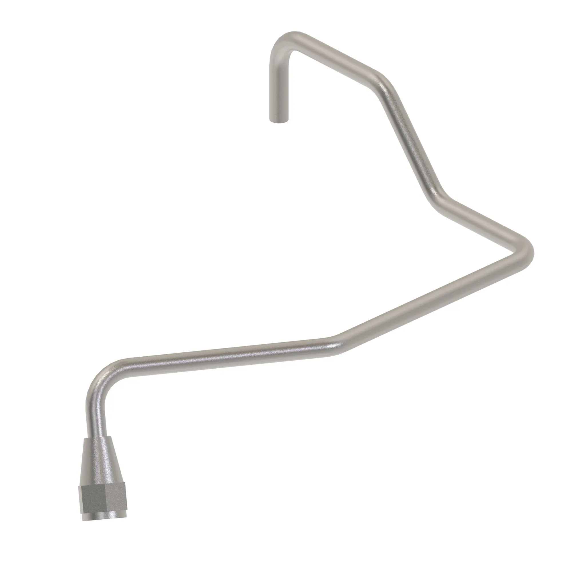 Fuel Line