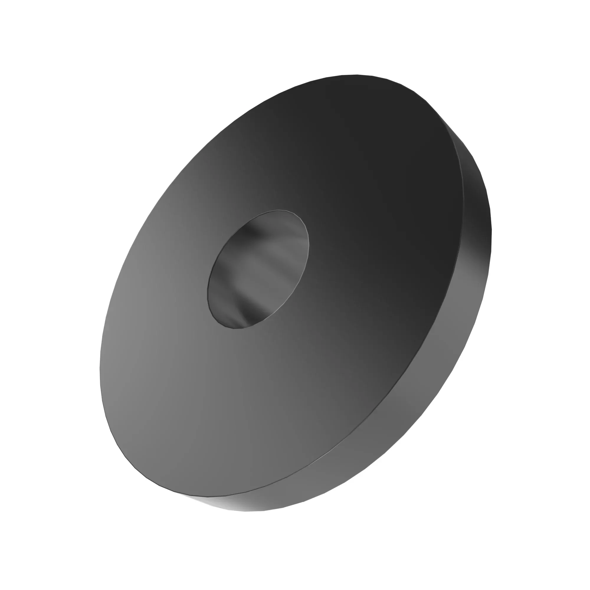 Spacer