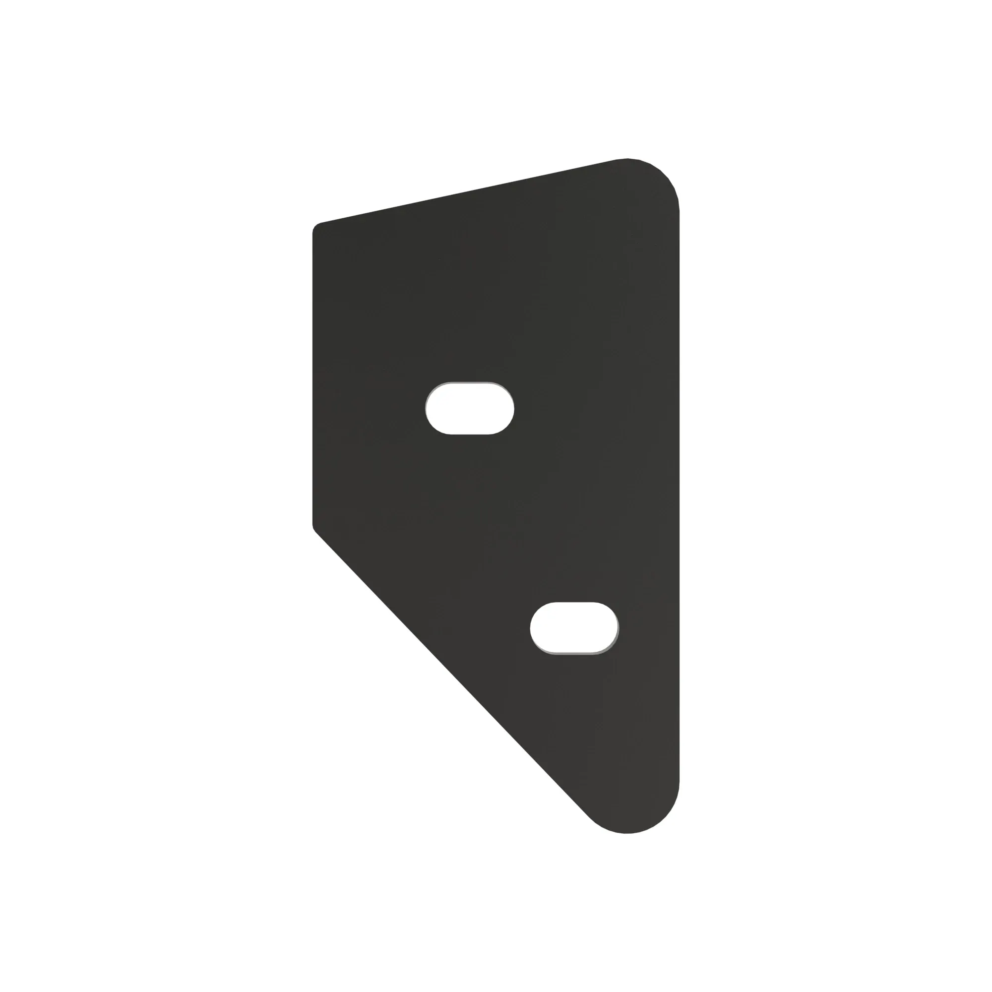 Sheet