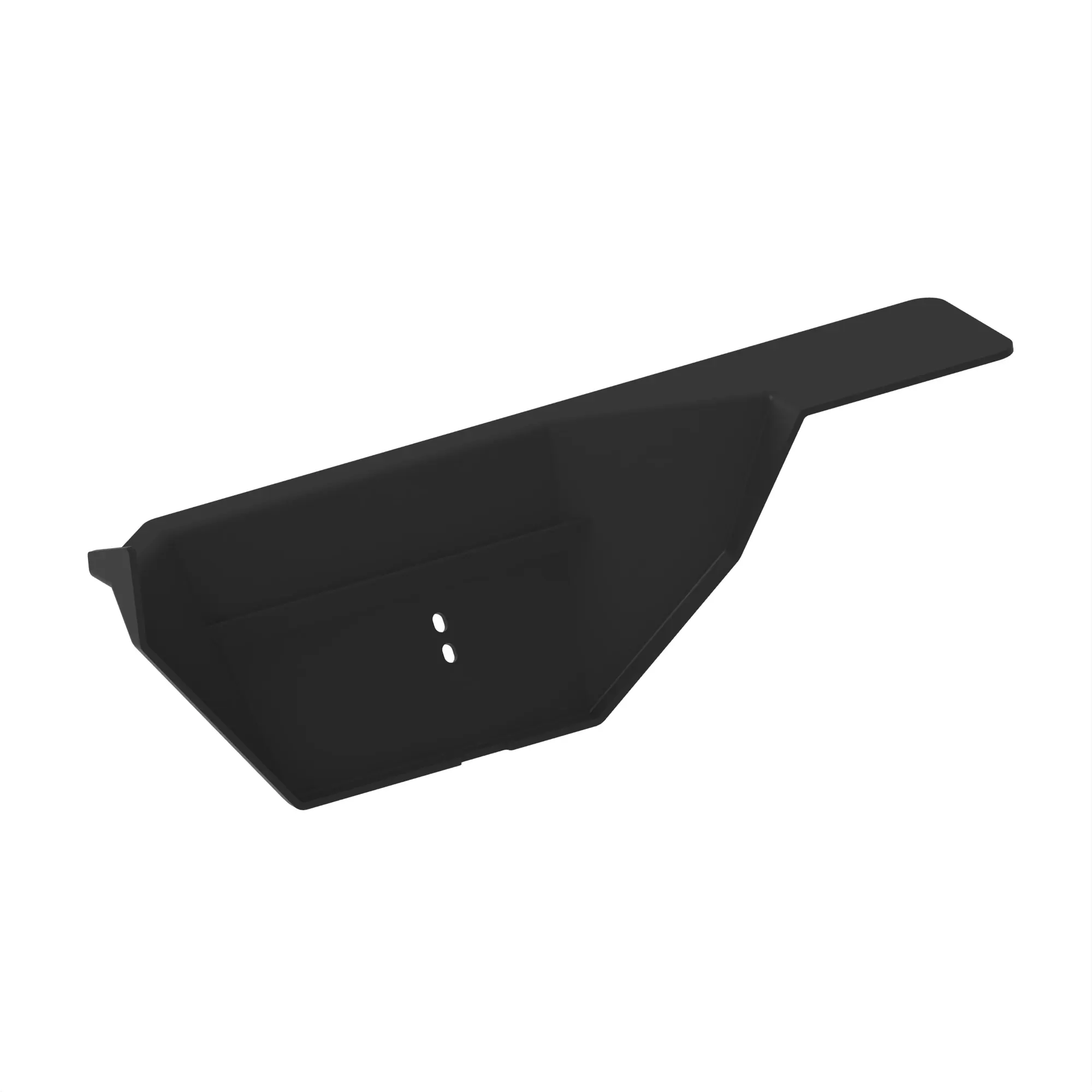 SPLASH GUARDS, FUEL TANK, MW05-25,