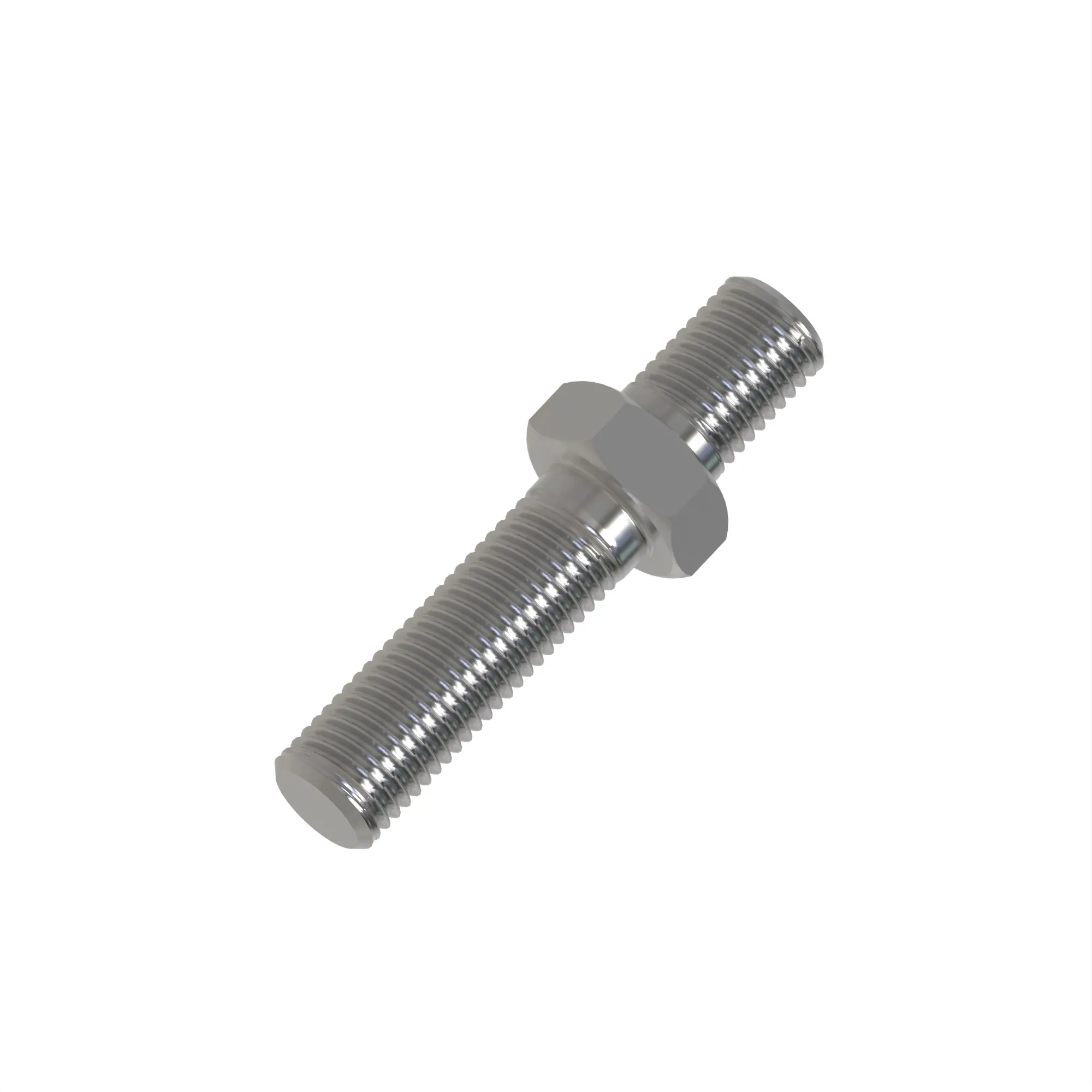 SCREW, SPECIAL, M12X40 - M12X18, 10