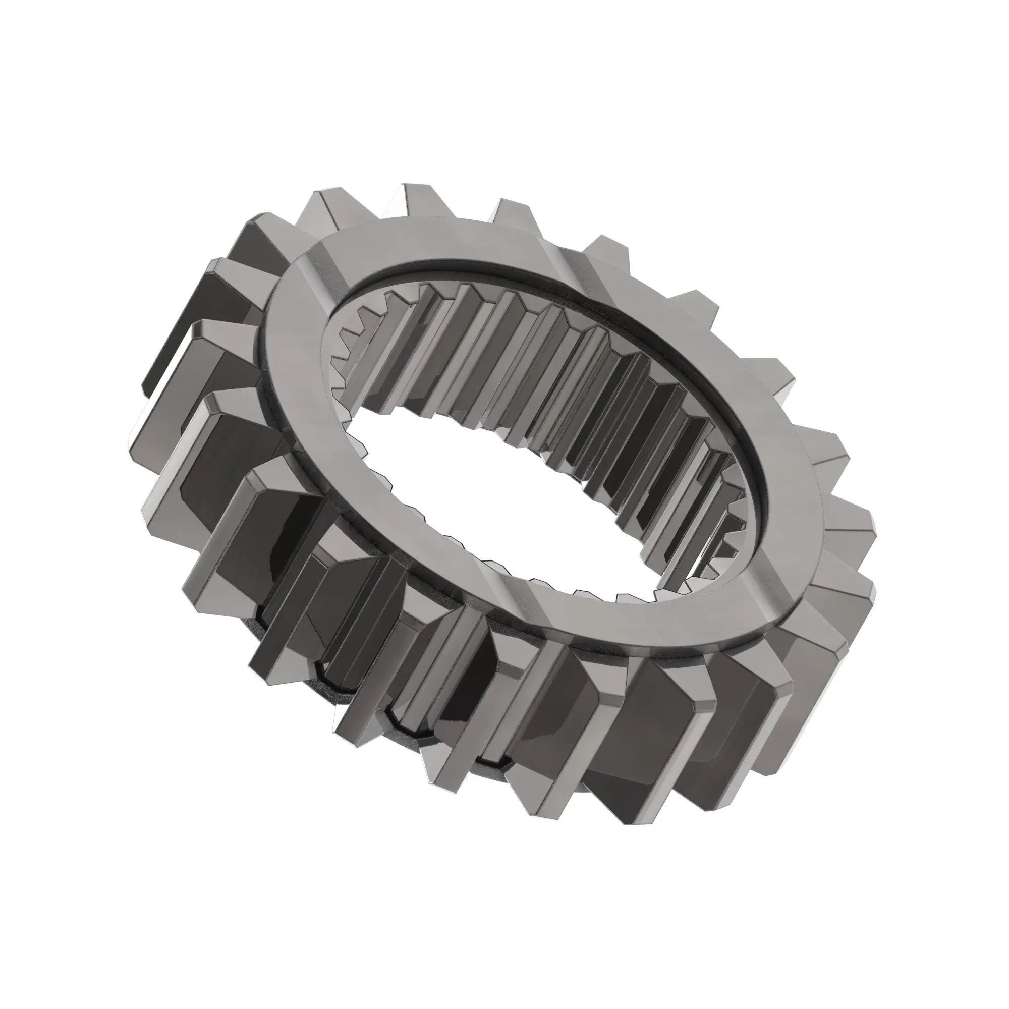 pinion