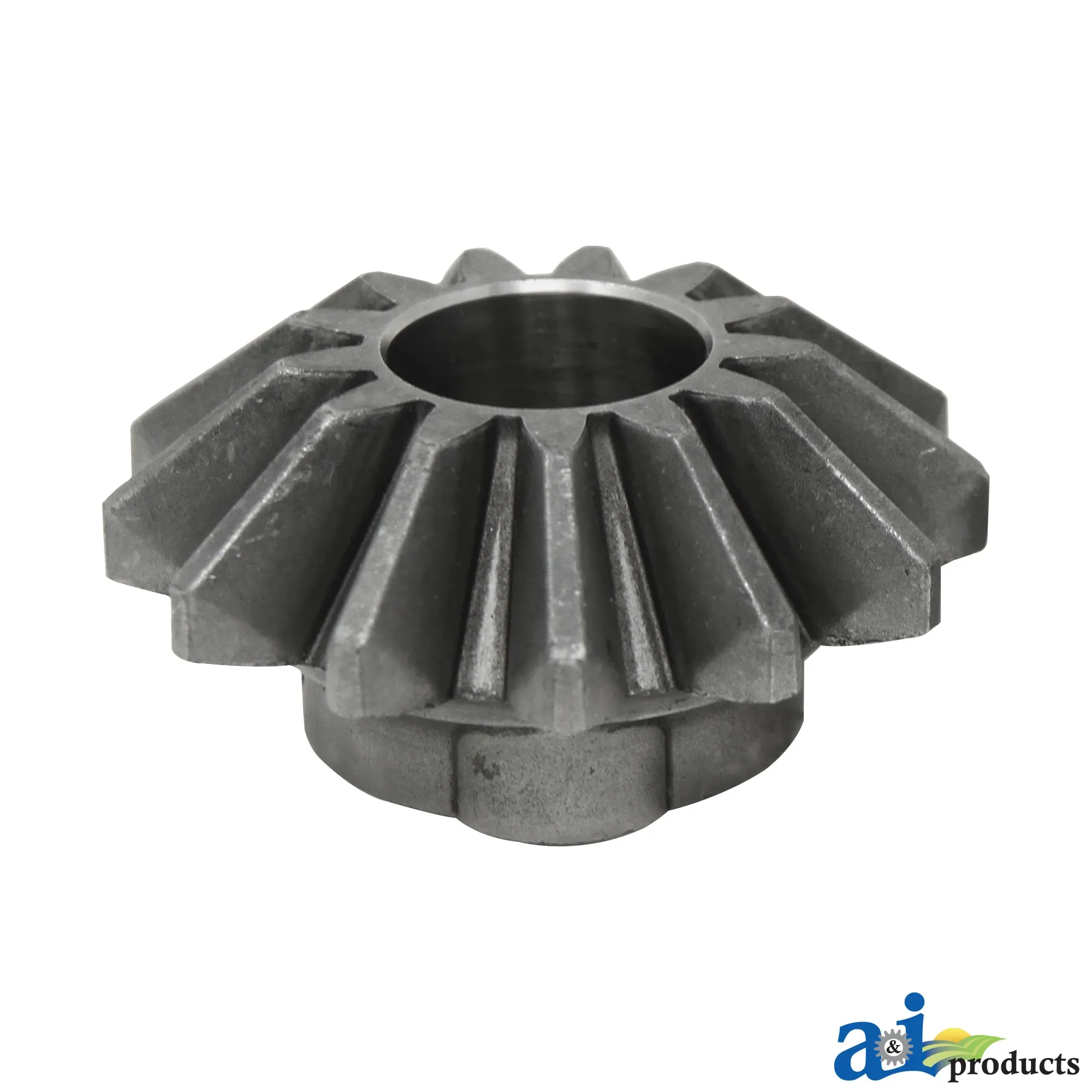 Bevel Gear, 13 Teeth