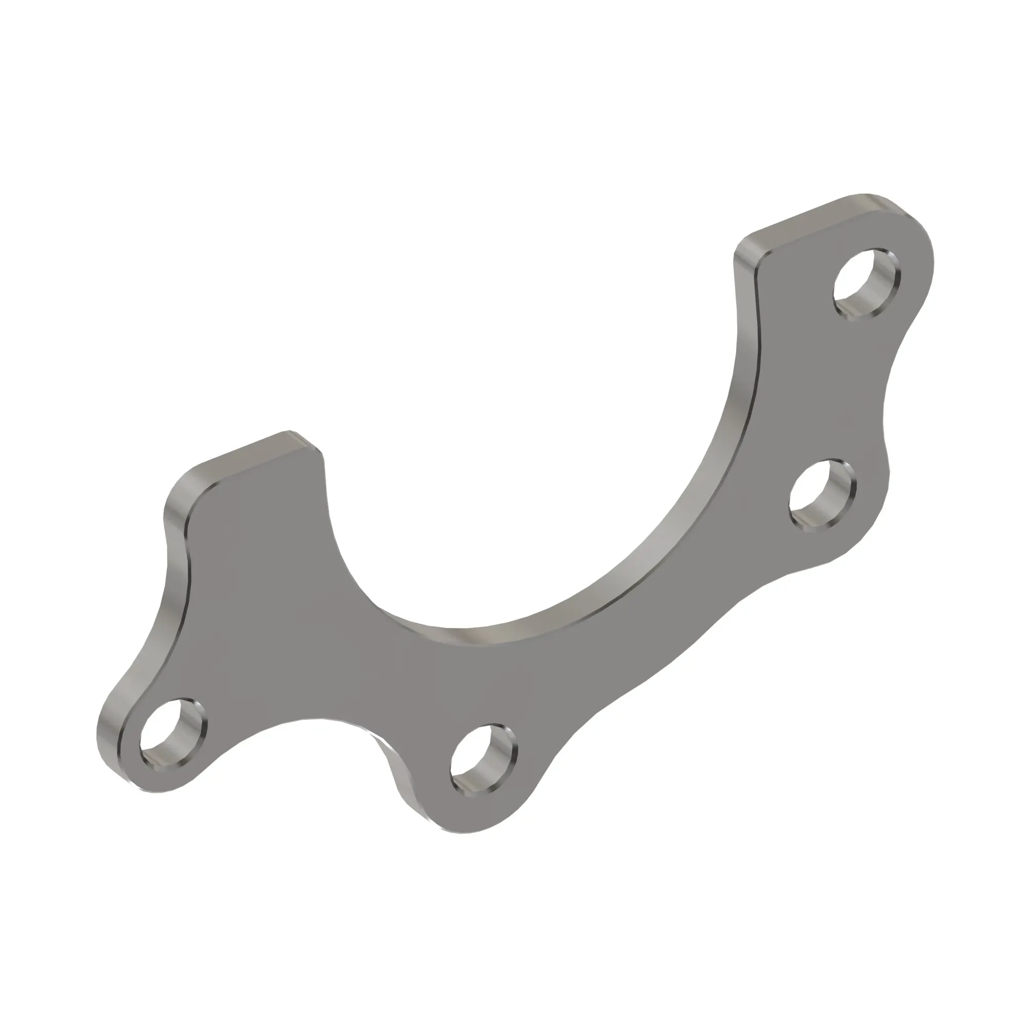 Thrust Washer