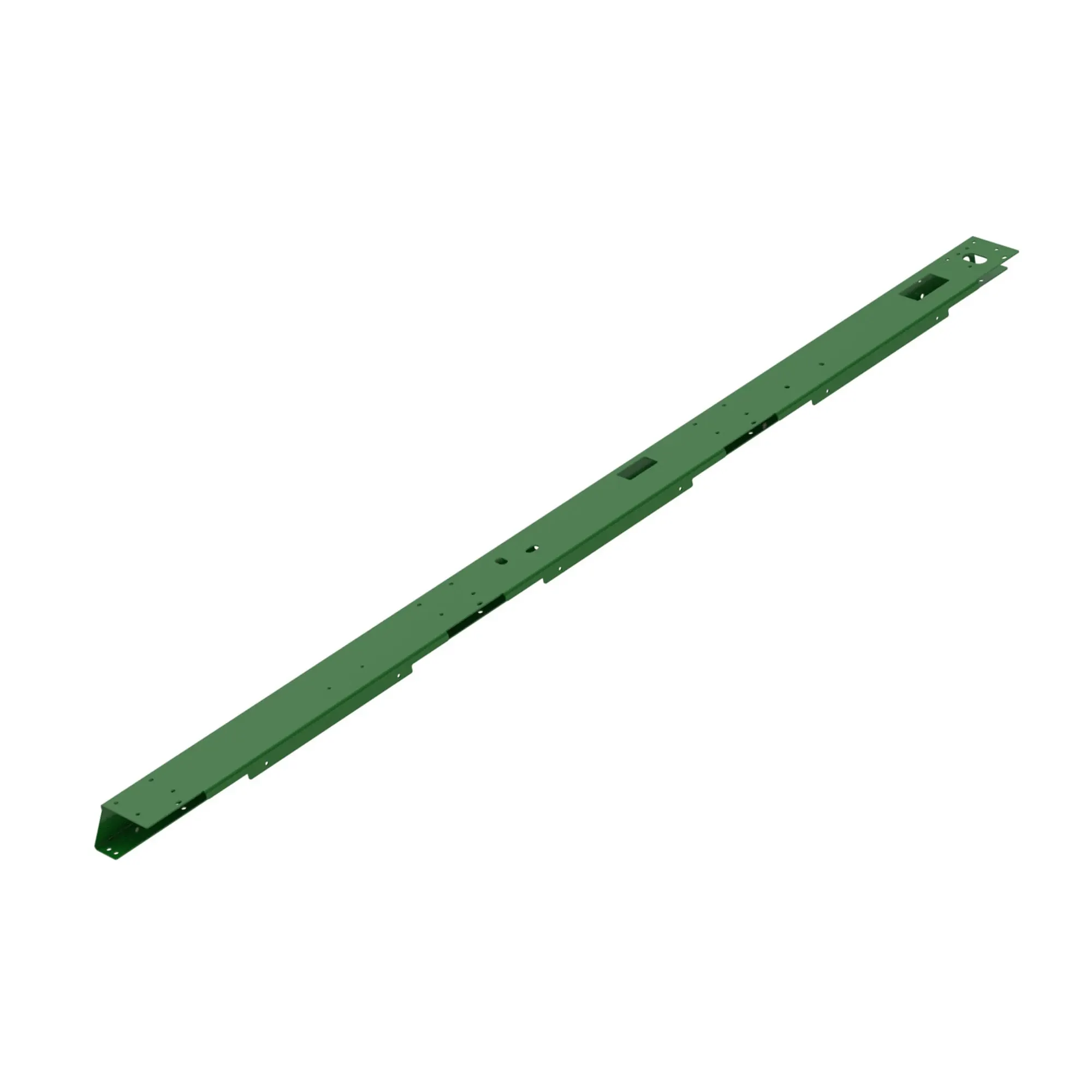John Deere Channel - KK89848