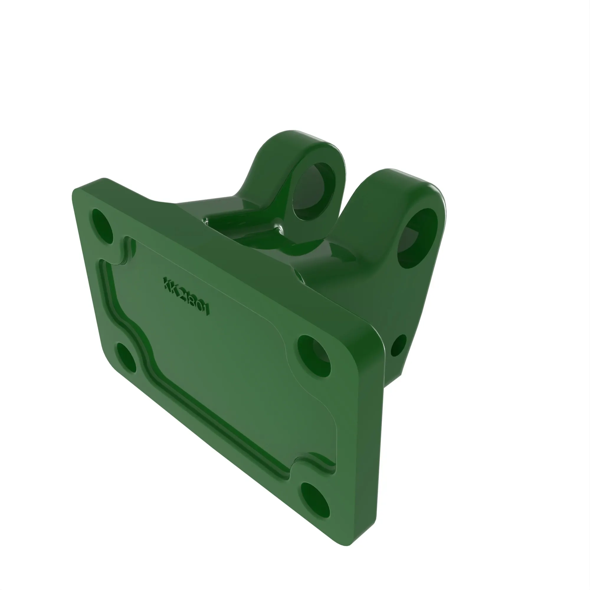John Deere Hinge - KK21801