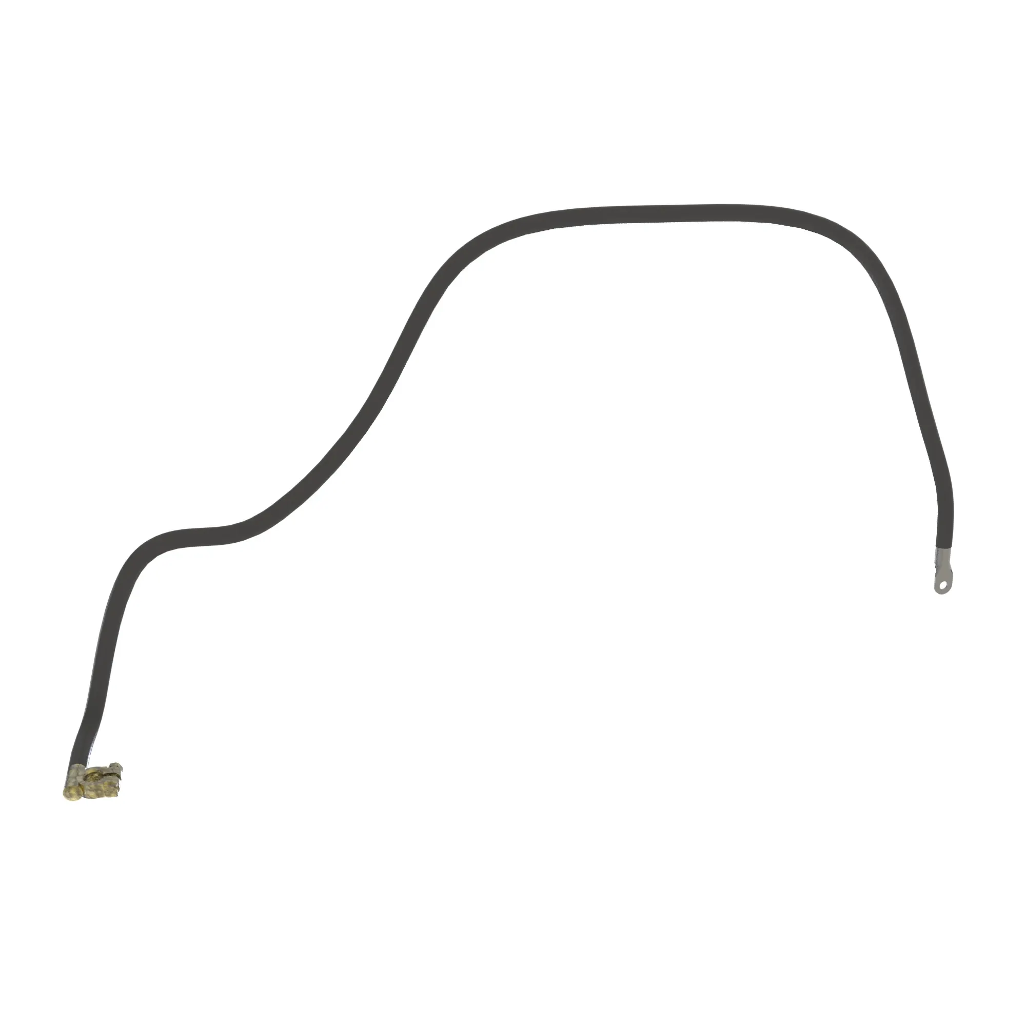 BATTERY CABLE