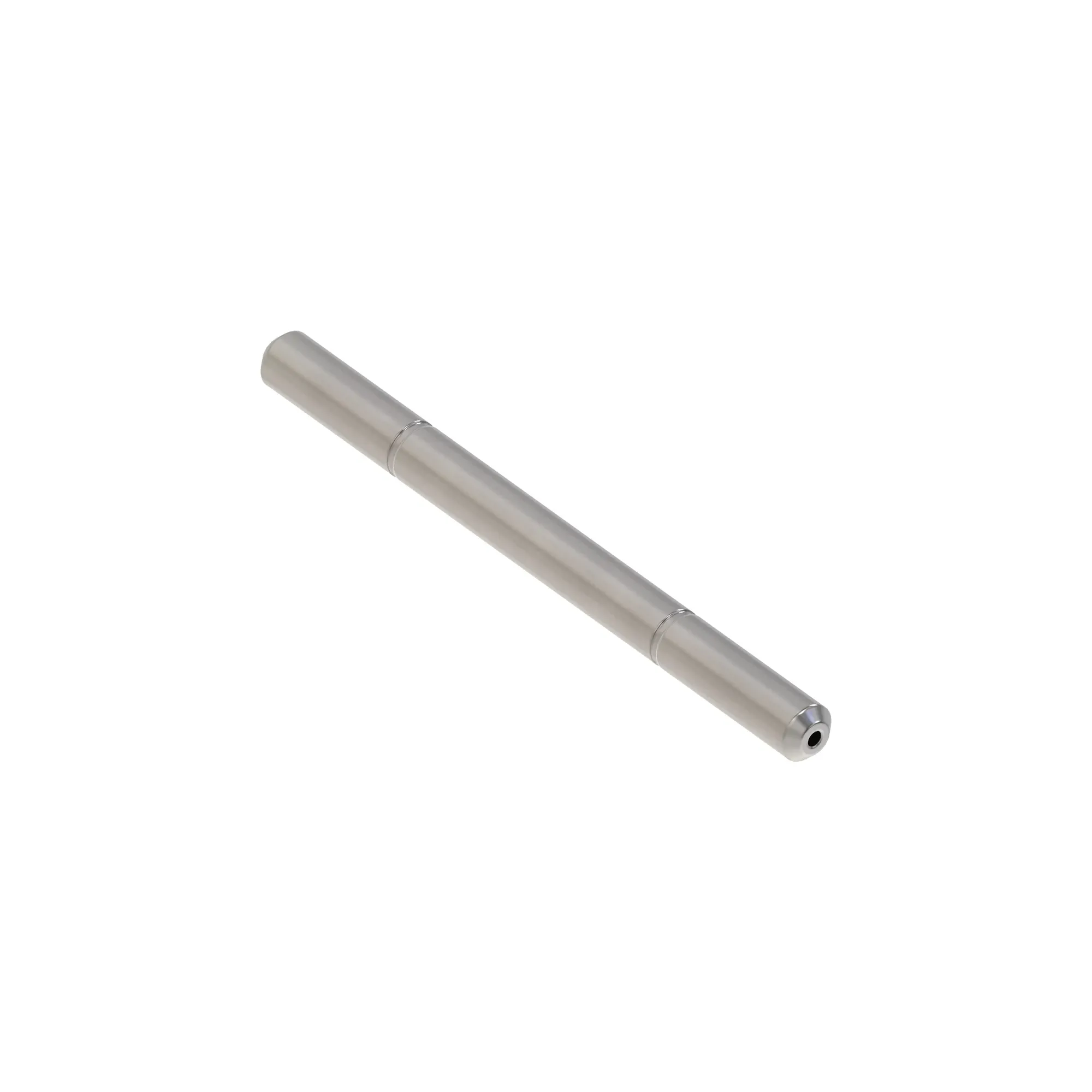 Pin