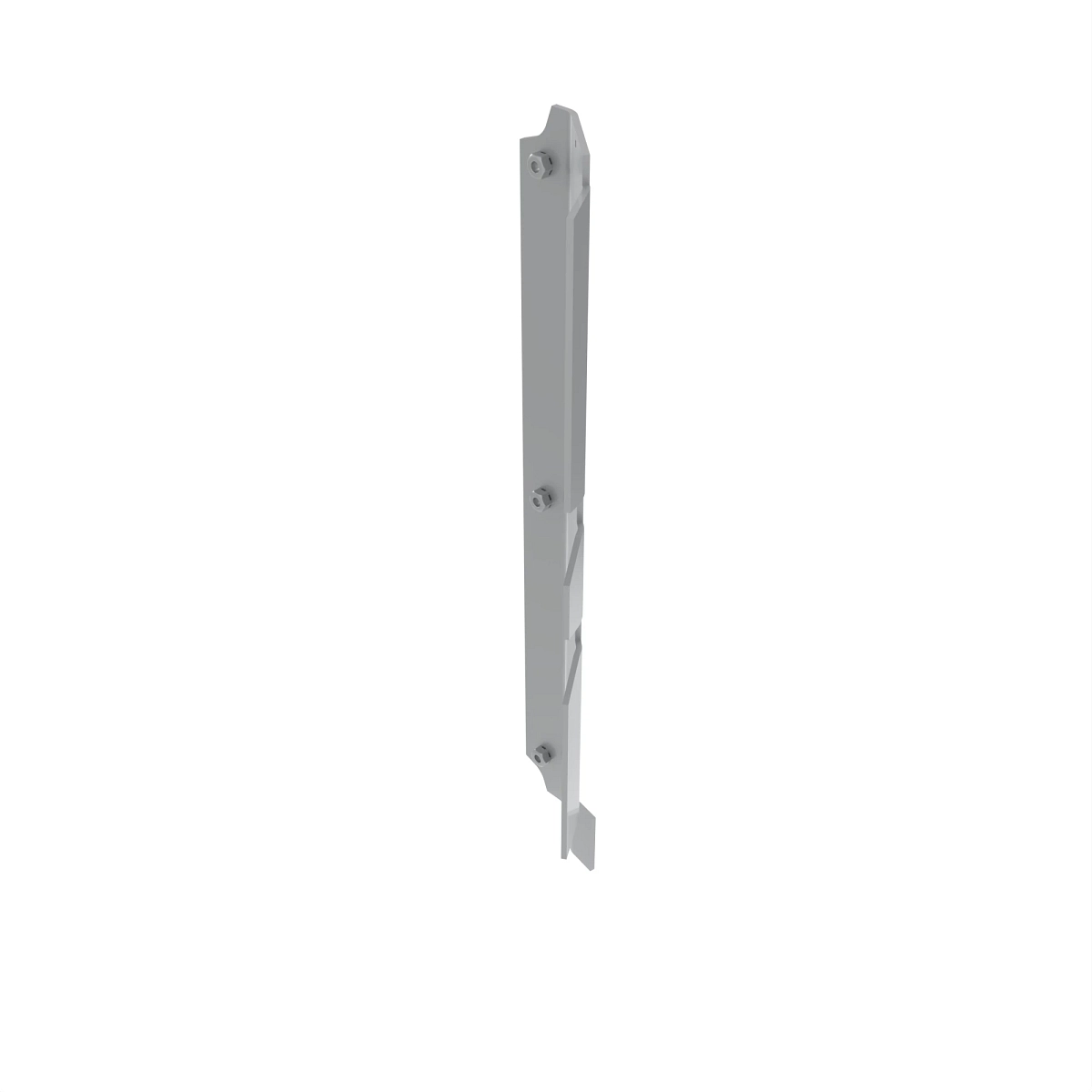 Cover, Hydraulic