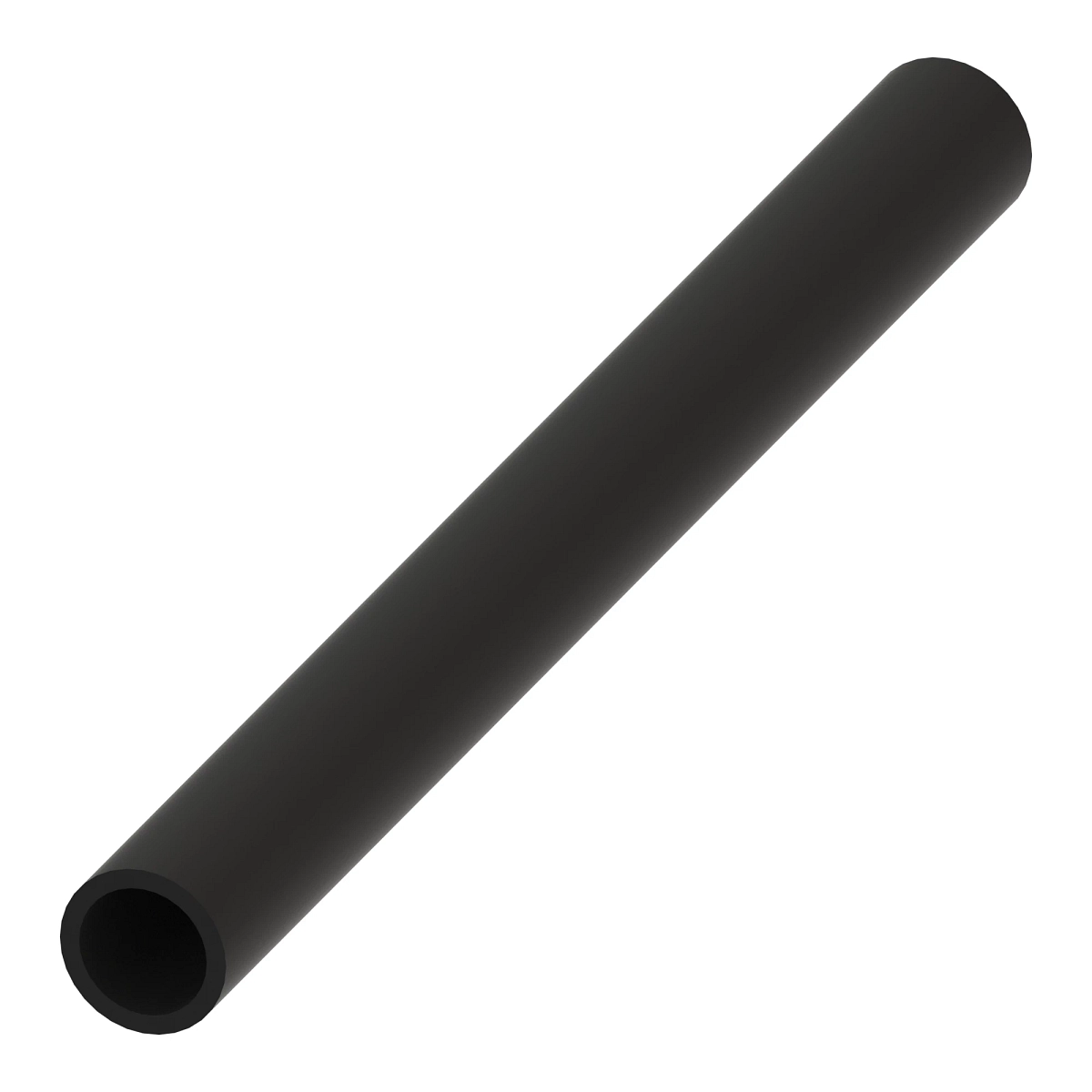 Hose, Corrugated, ID16-240MM