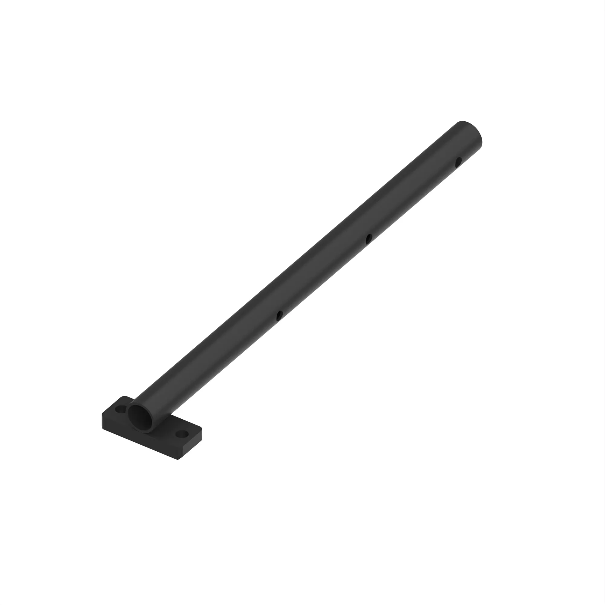 John Deere Support - WZ53182189