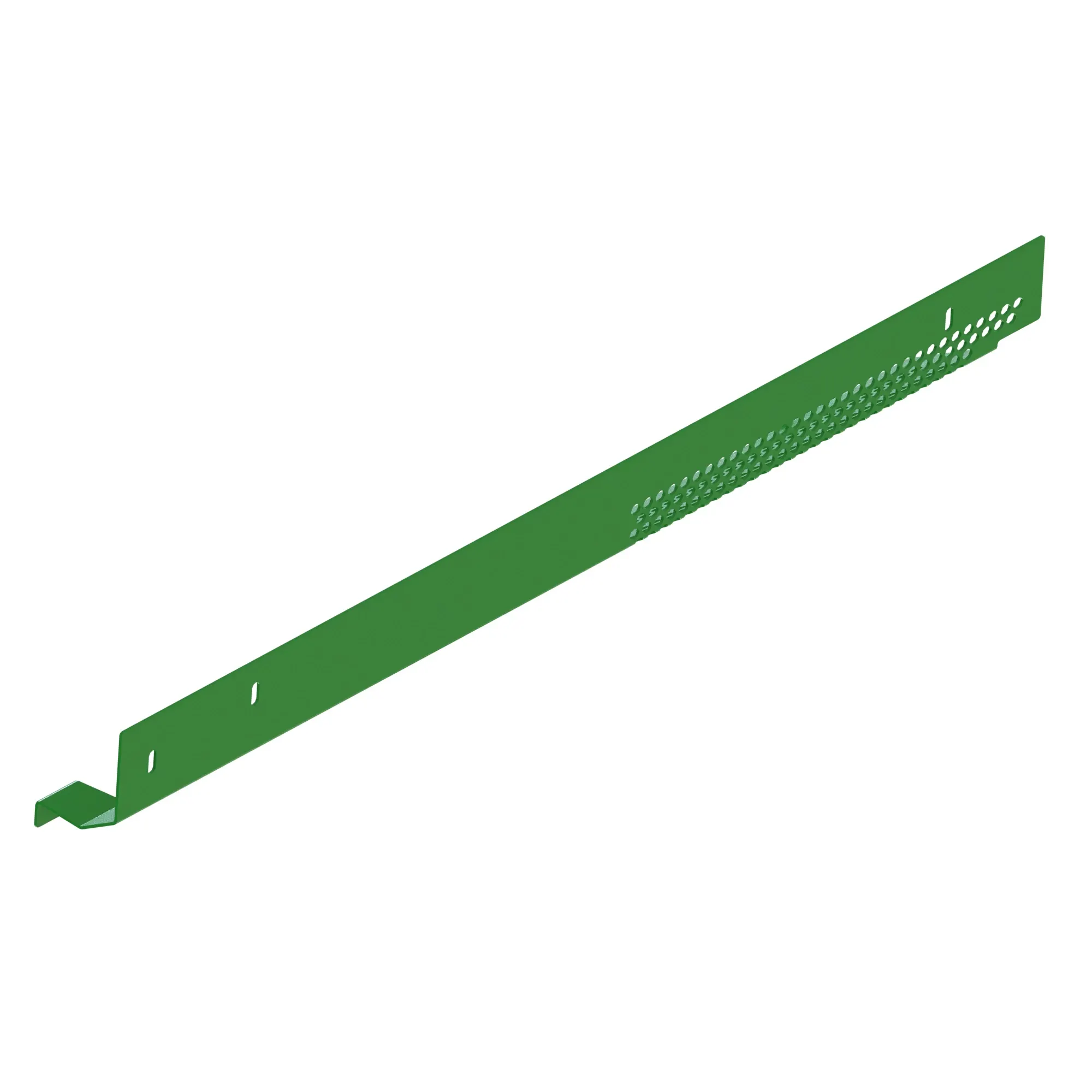 John Deere Panel - AXE77534