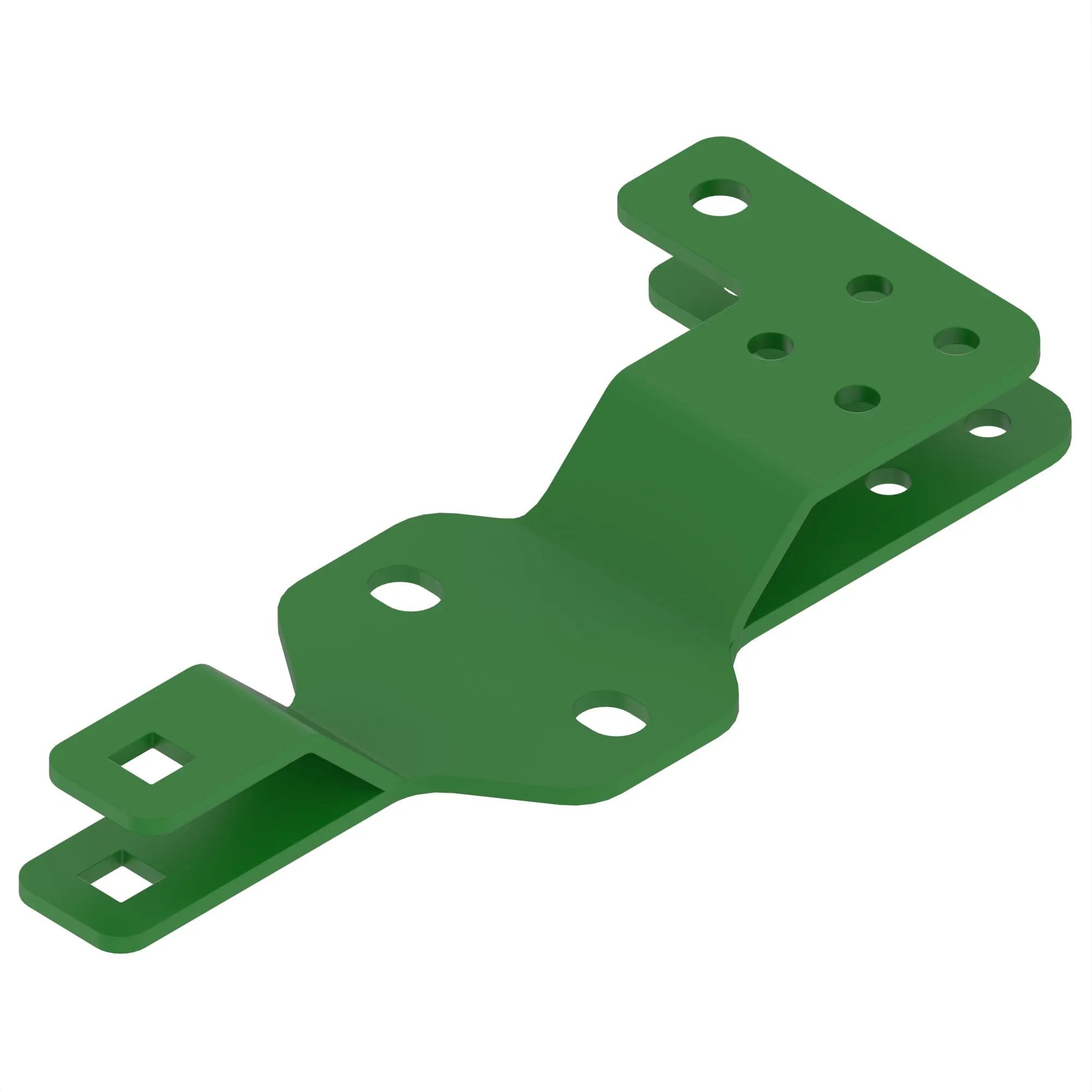 John Deere Bracket - KK94477