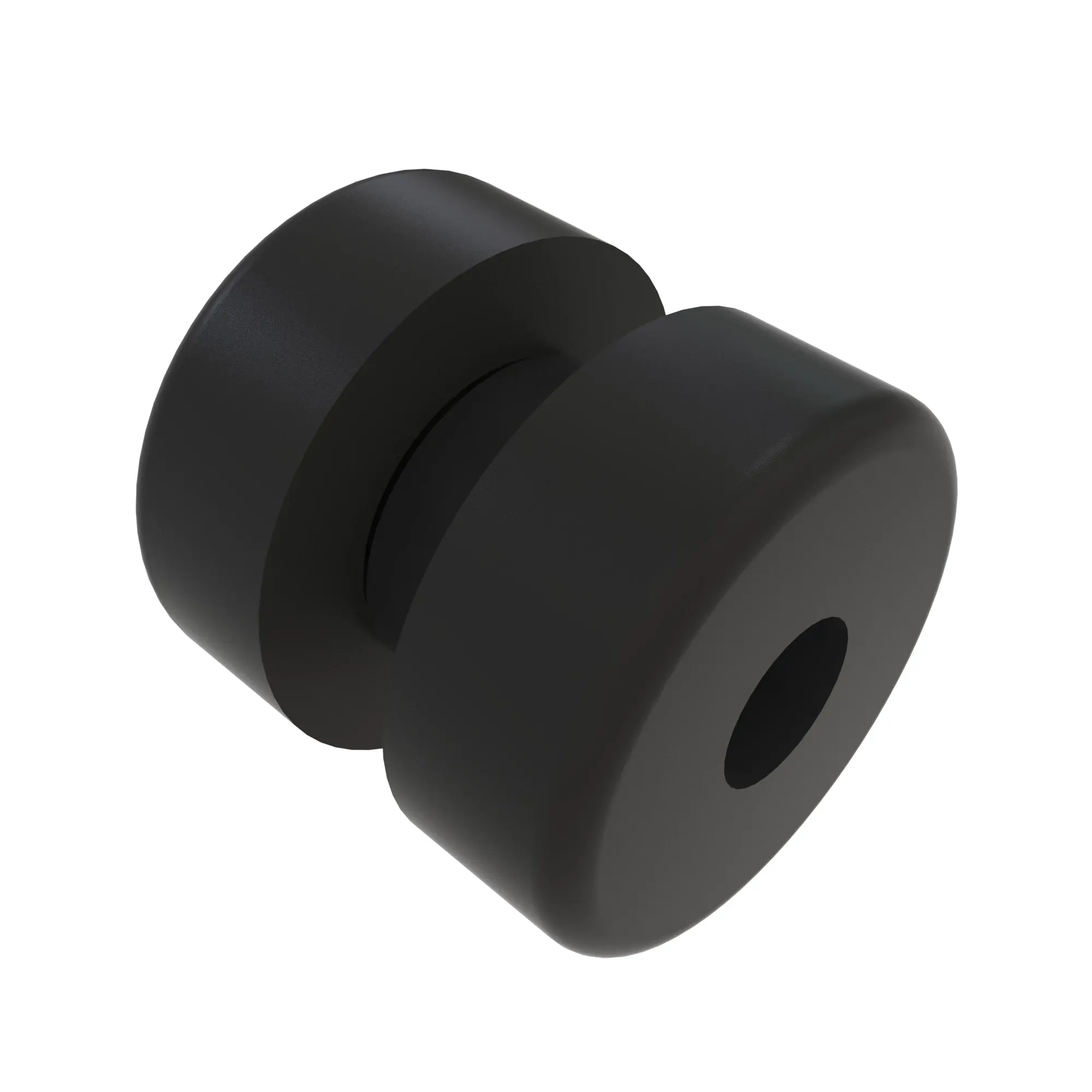 isolator