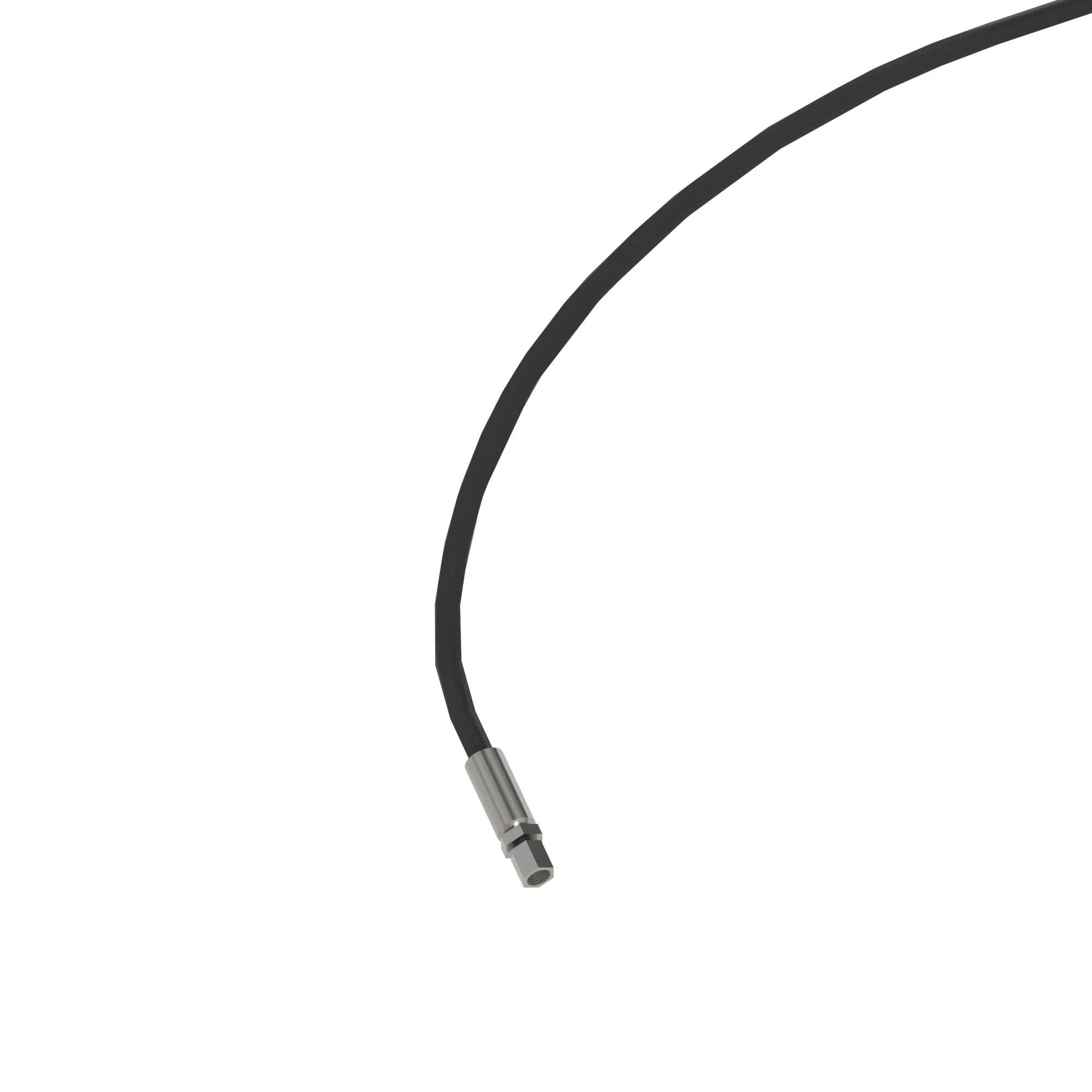 Hydraulic Hose