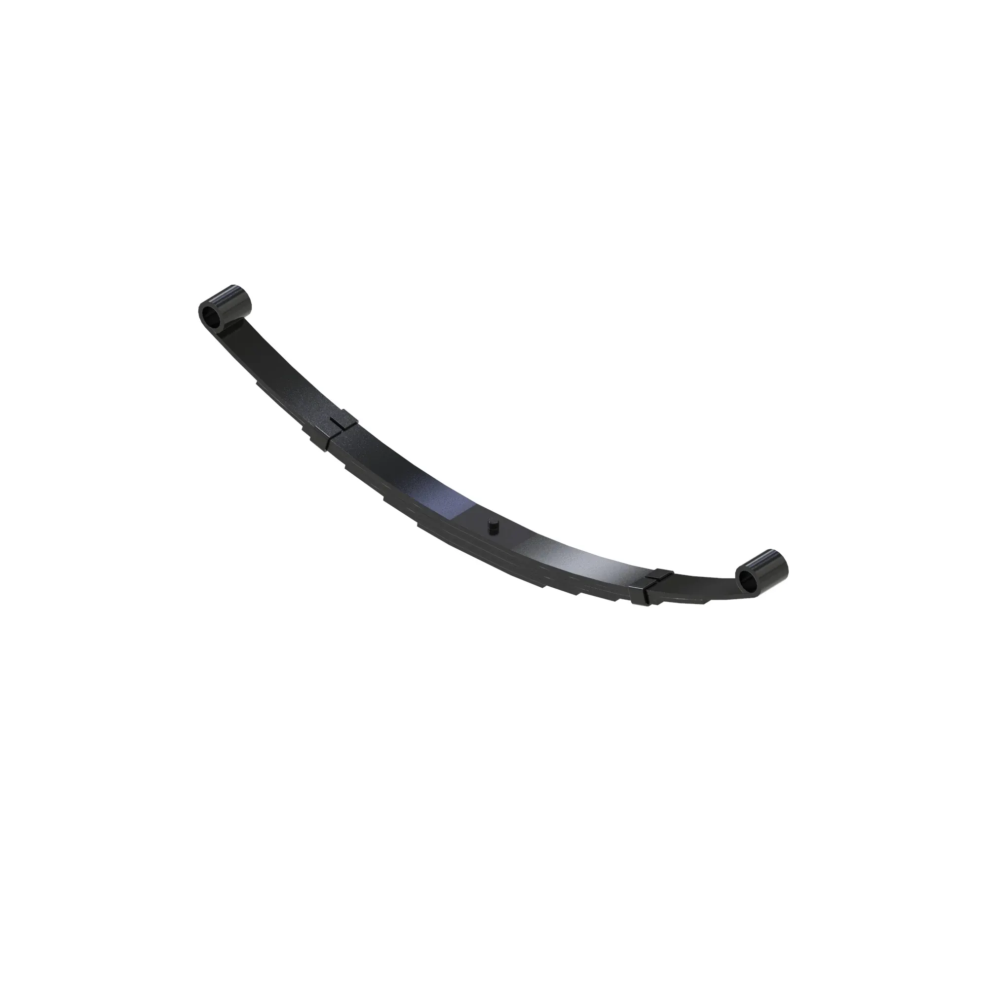 FRONT SPRING