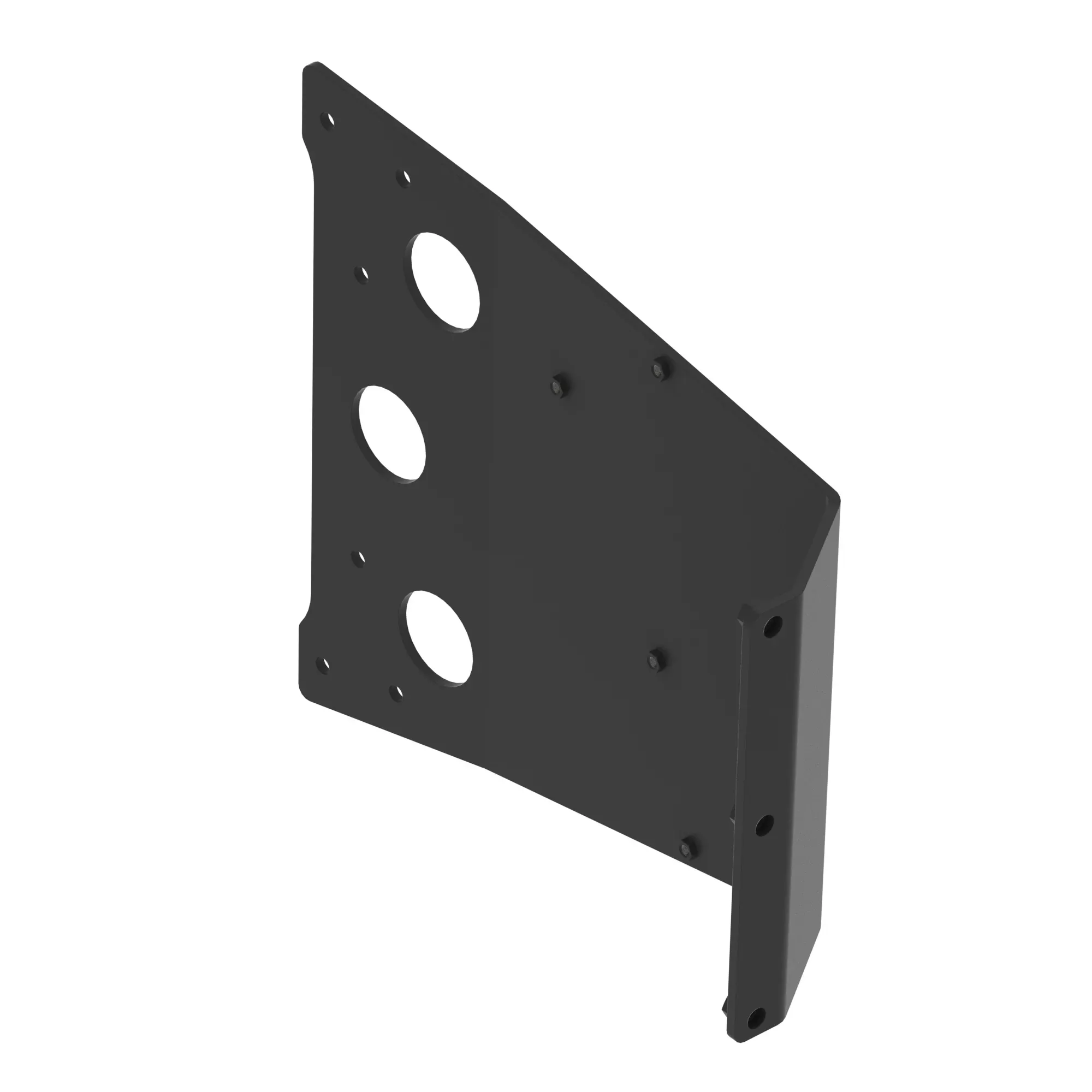 BRACKET