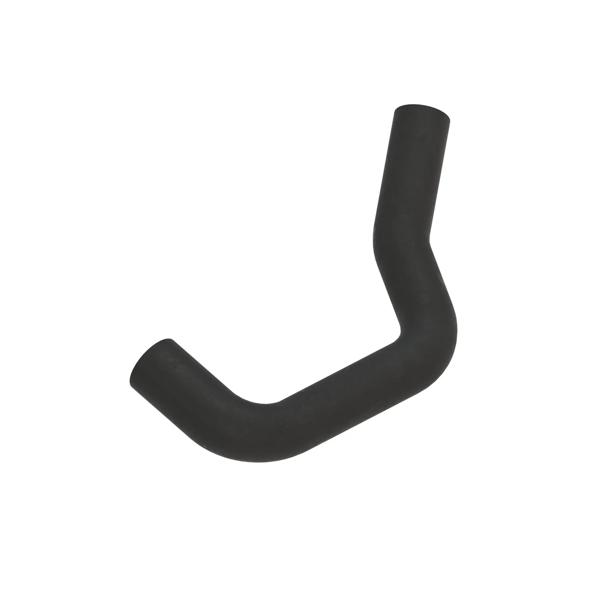 John Deere Bottom Radiator Hose - R61434