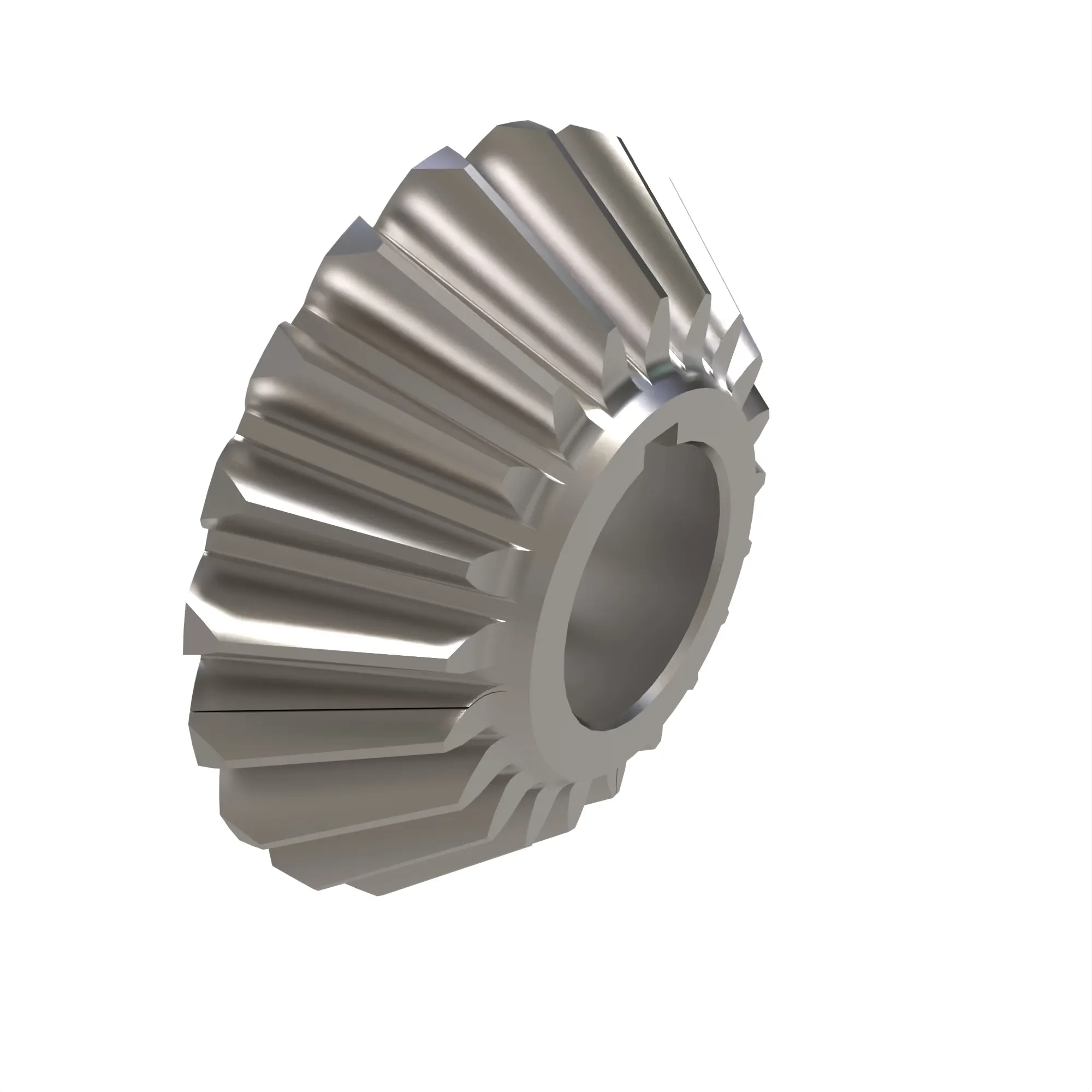 John Deere Gear - CE32747