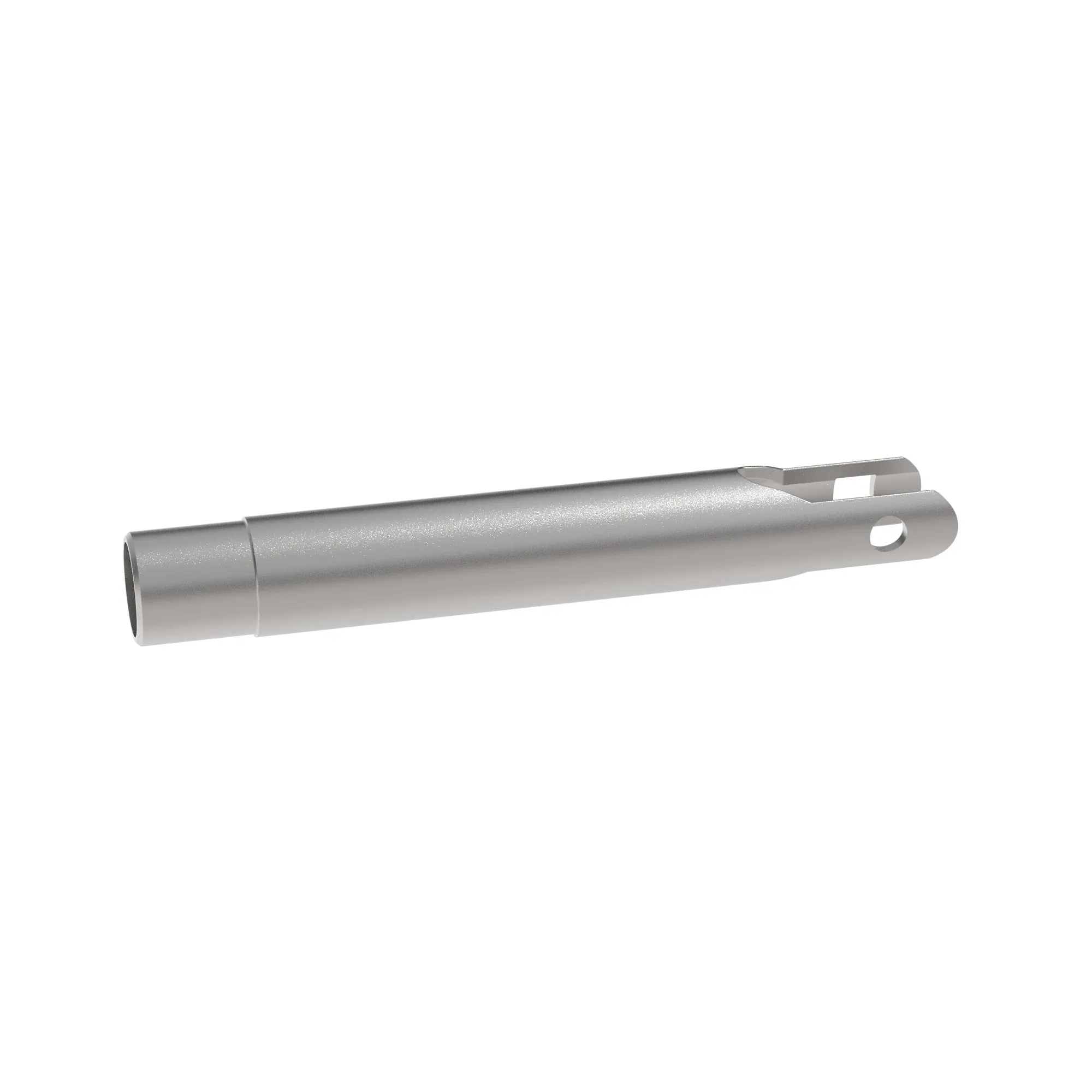 MOUNTING PARTS, LED BEACON LIGHT, T