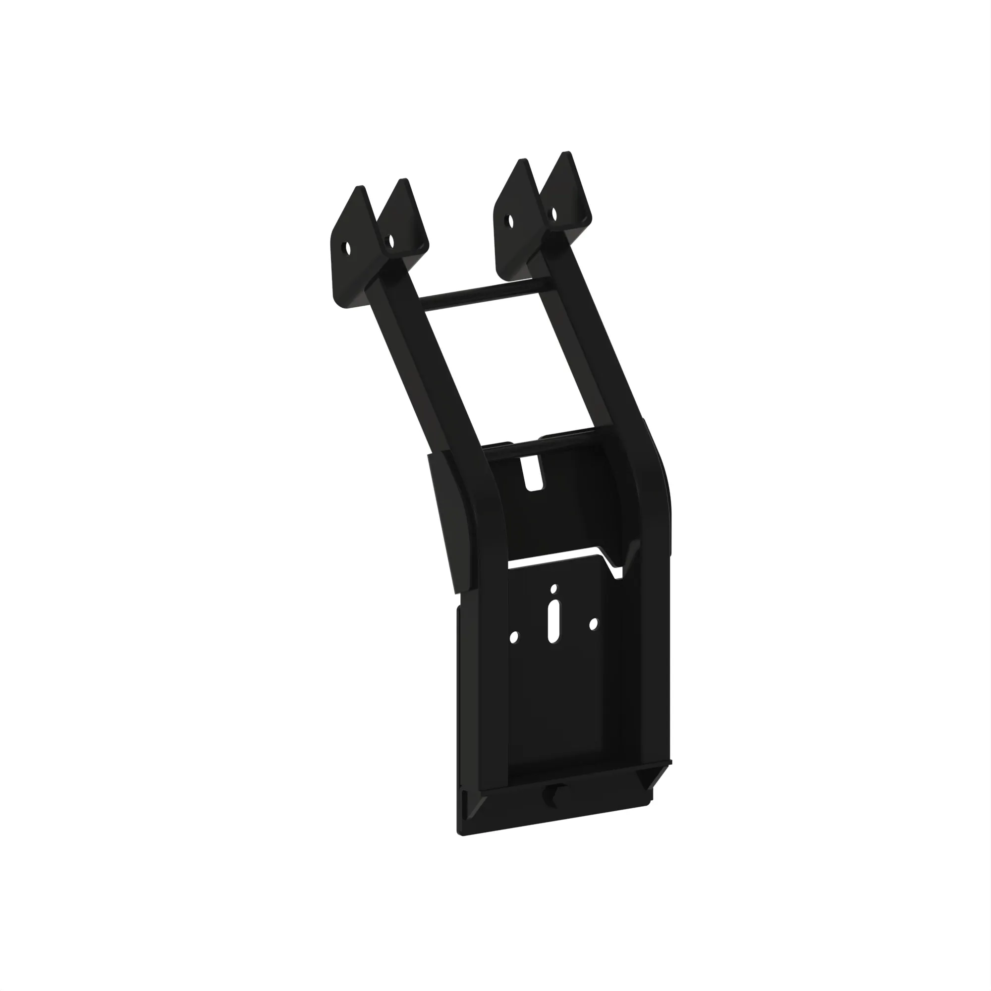 John Deere Blade Lift Frame - AUC17291
