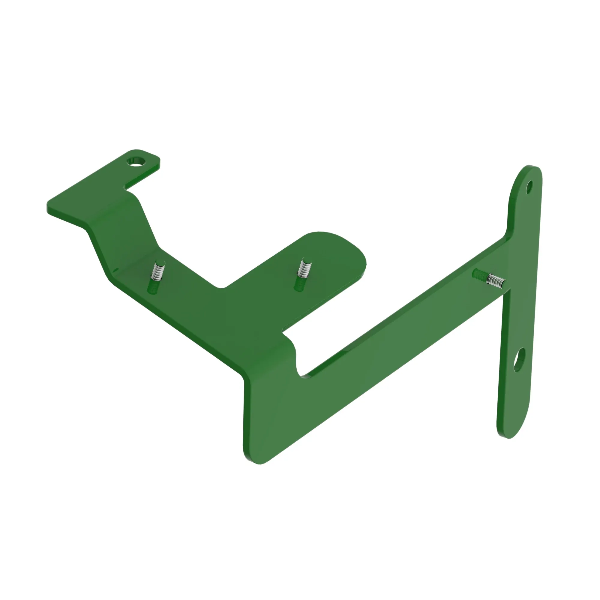 John Deere Bracket - SJ31729
