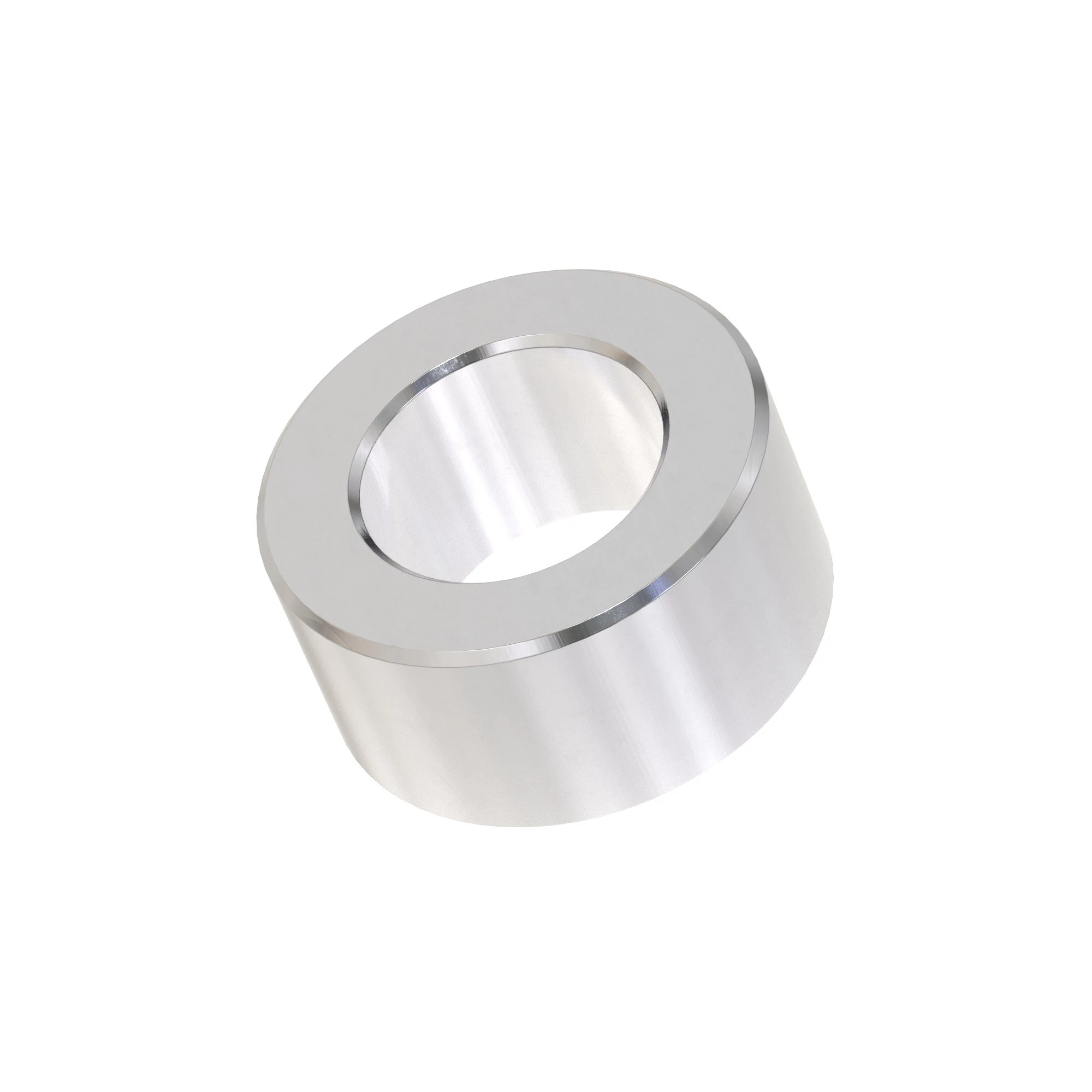BUSHING, BUSHING 16.5X27.9X14