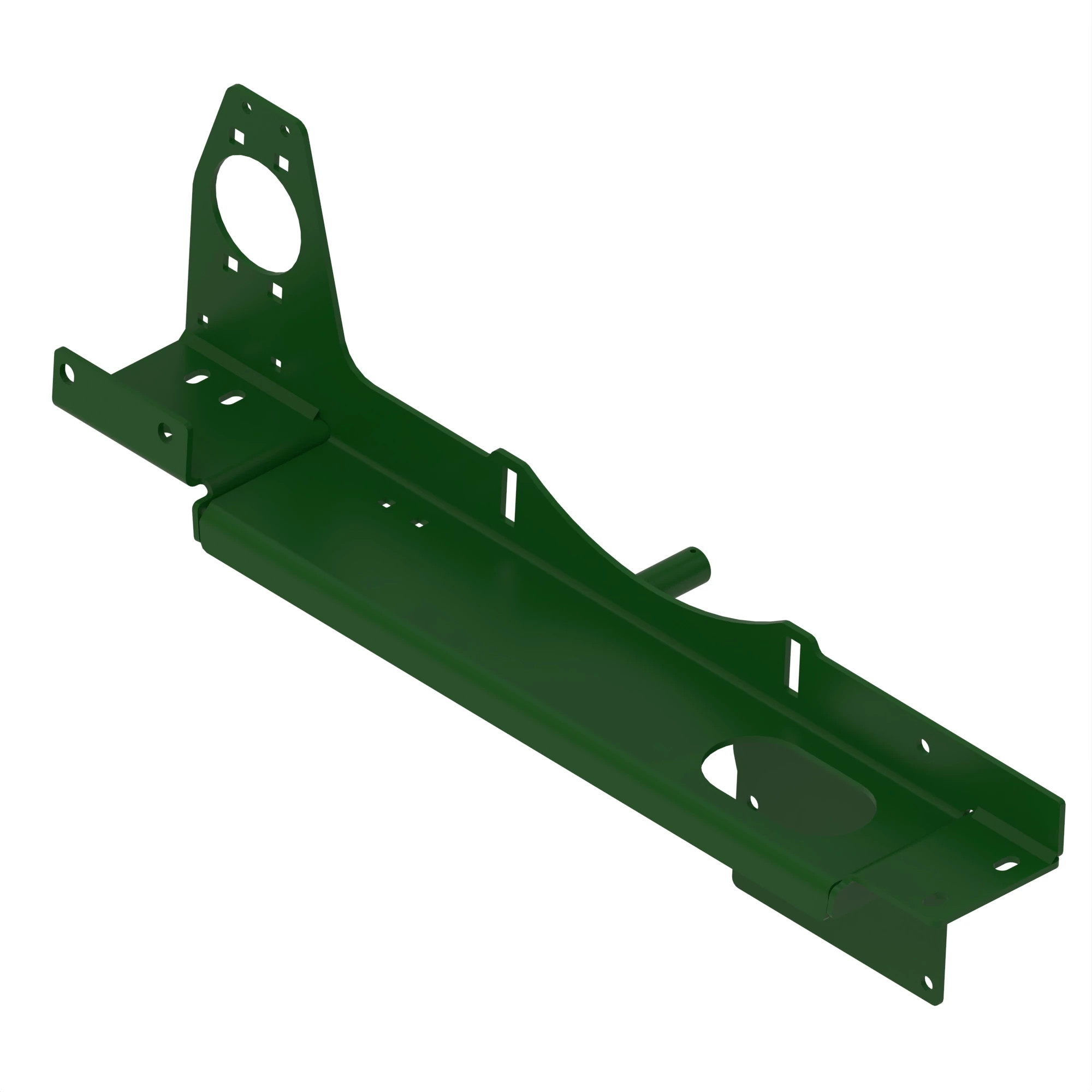 John Deere Frame - AFH216379