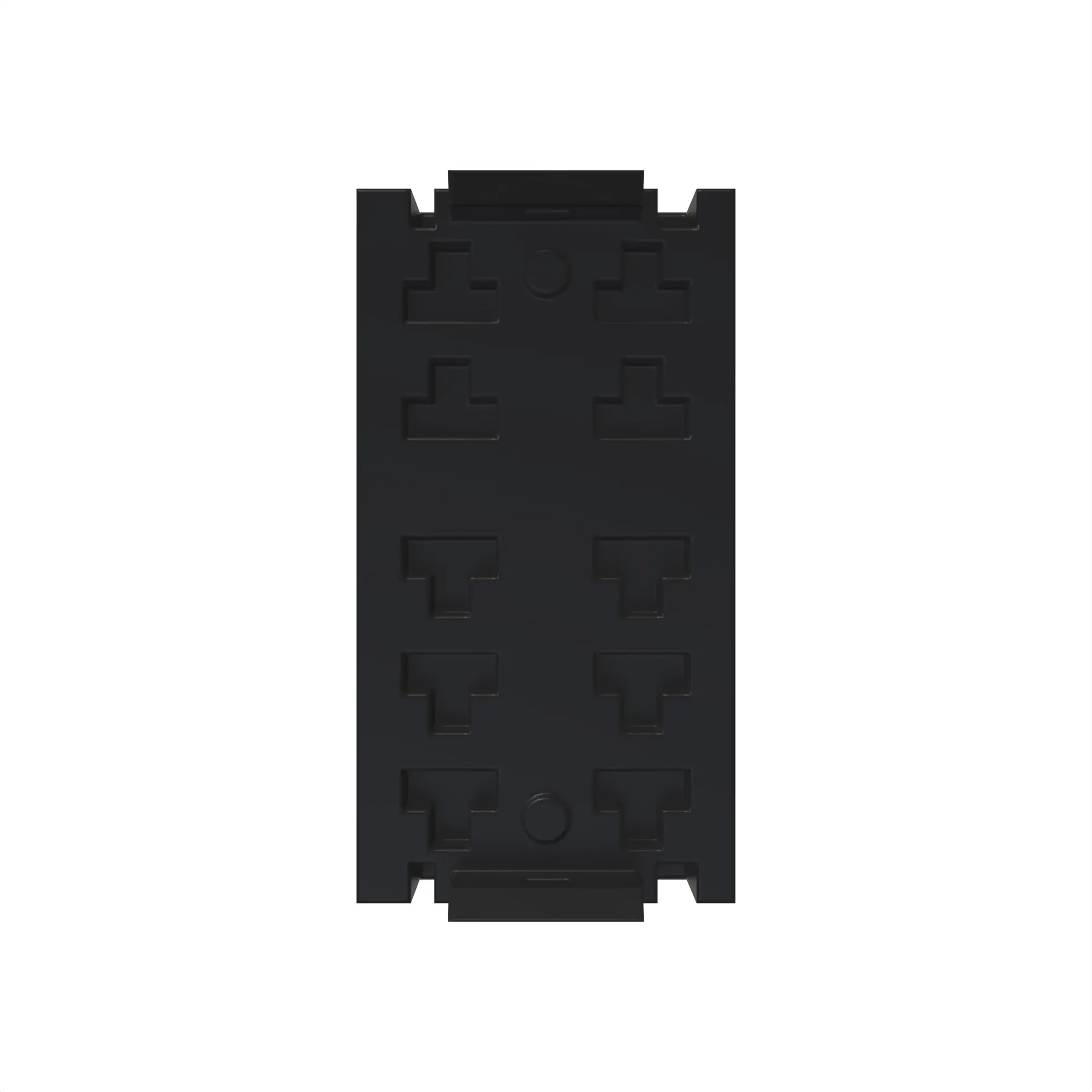 CONNECTOR