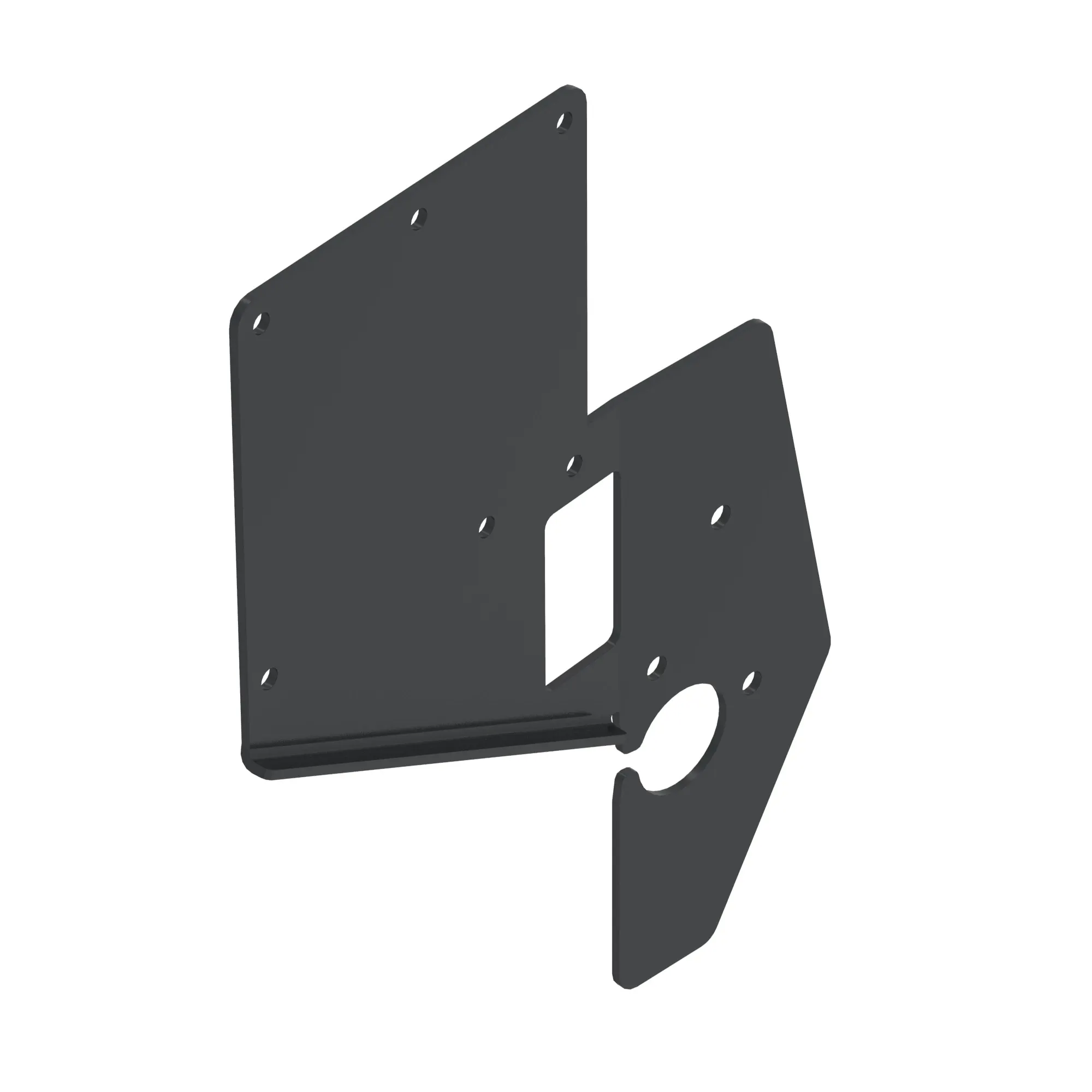 Bracket