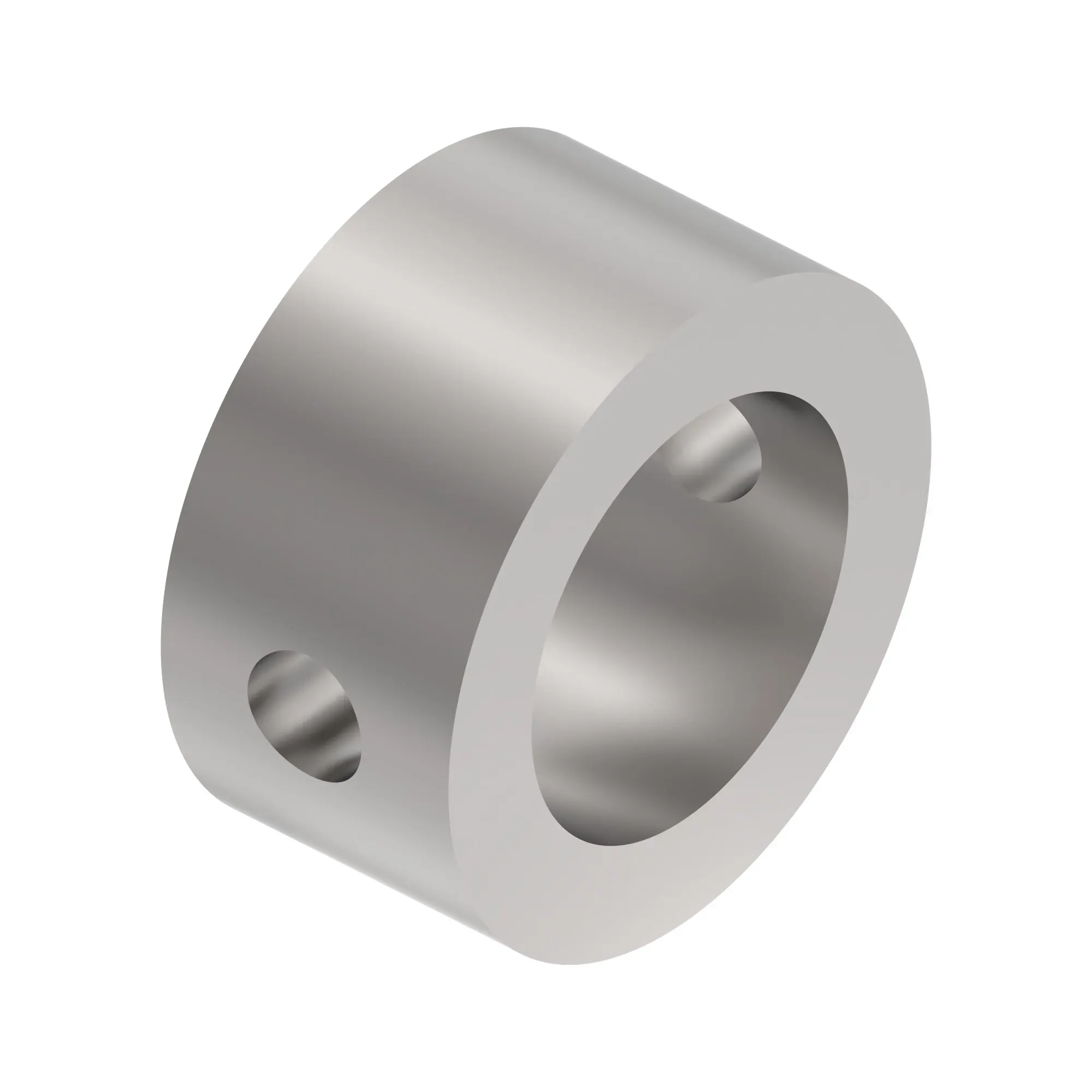 John Deere Through Hole Spacer - A74622