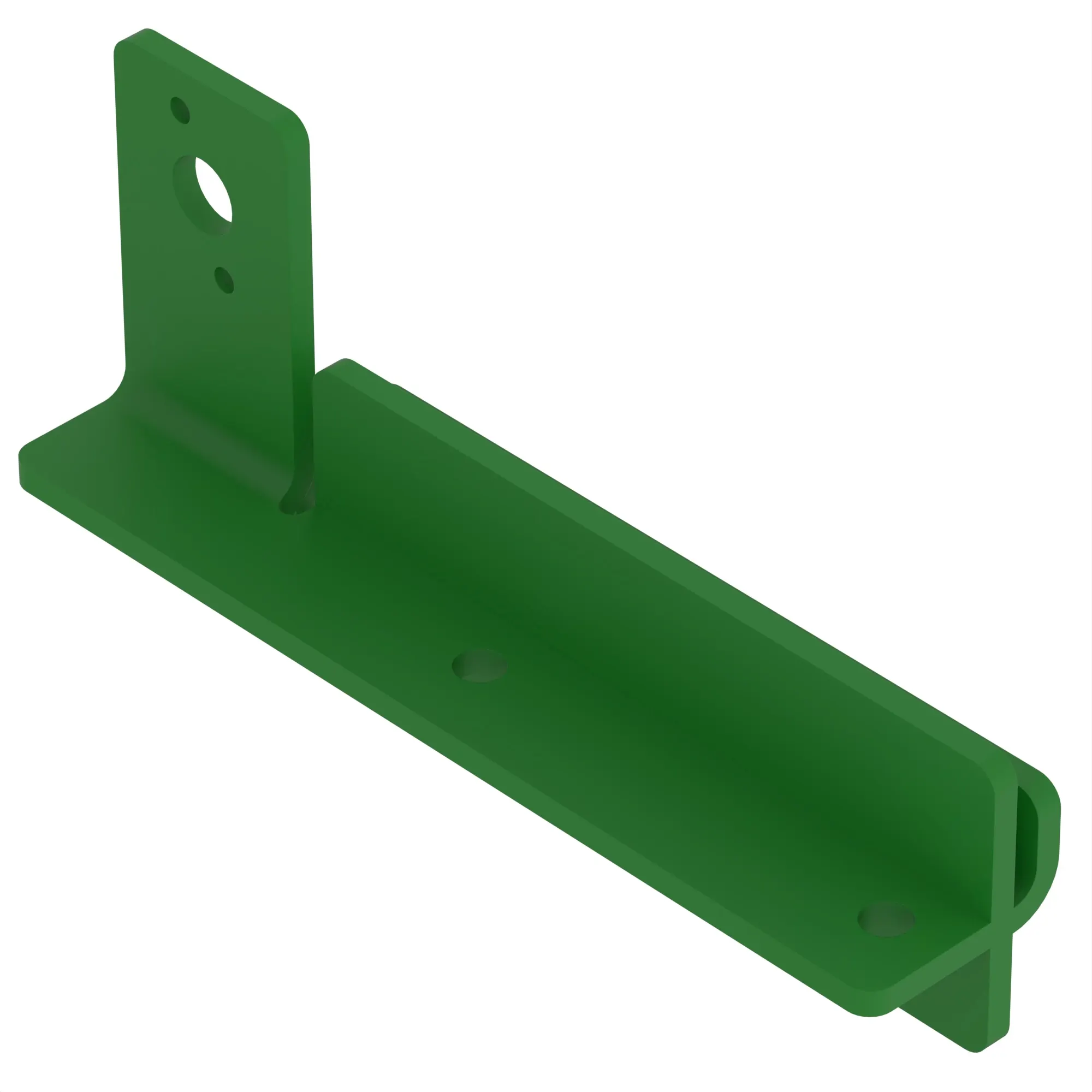 John Deere Bracket - KK92359