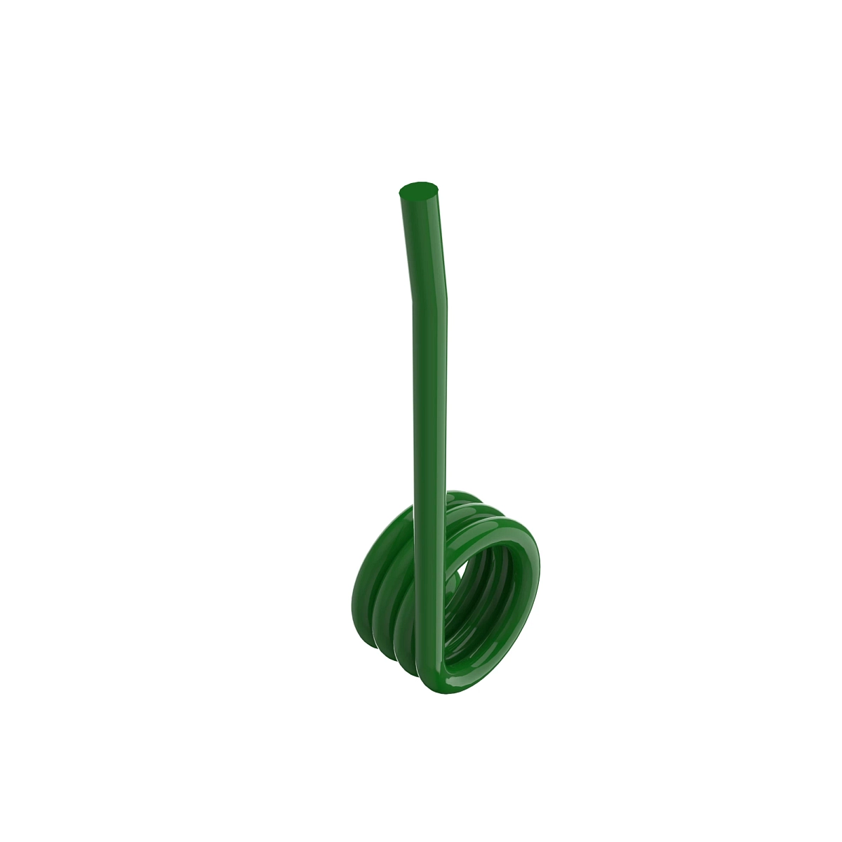 Tooth (Reel, Single)