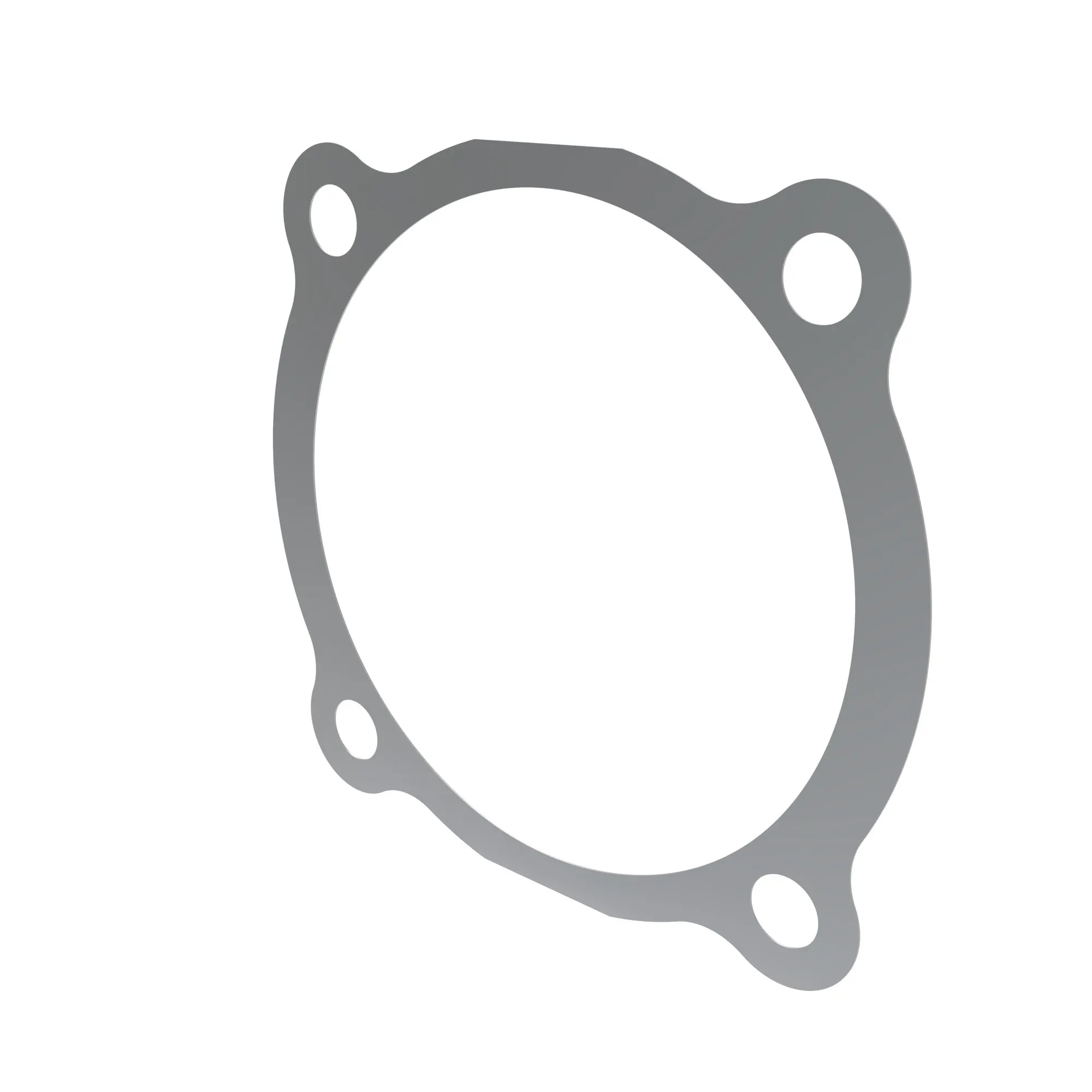 4029014: Gasket