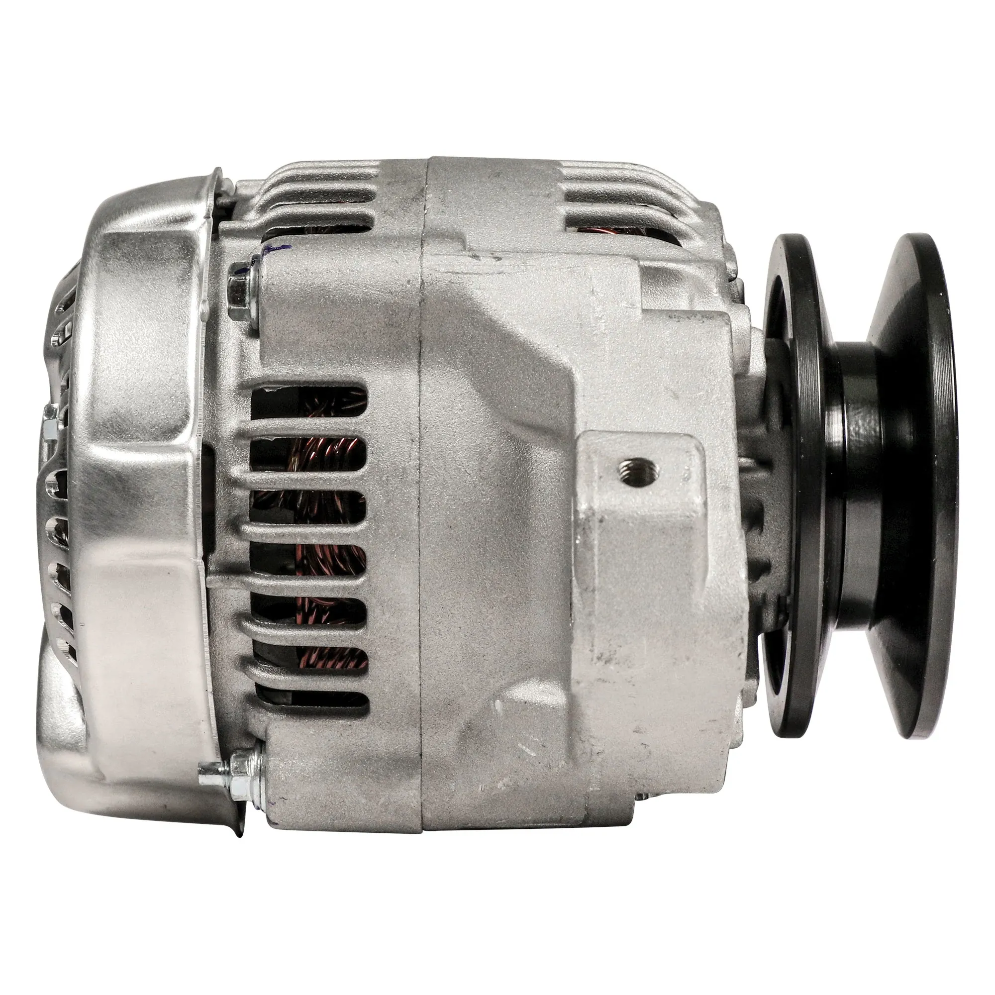 Alternator, 12 Volt, 60 Amp