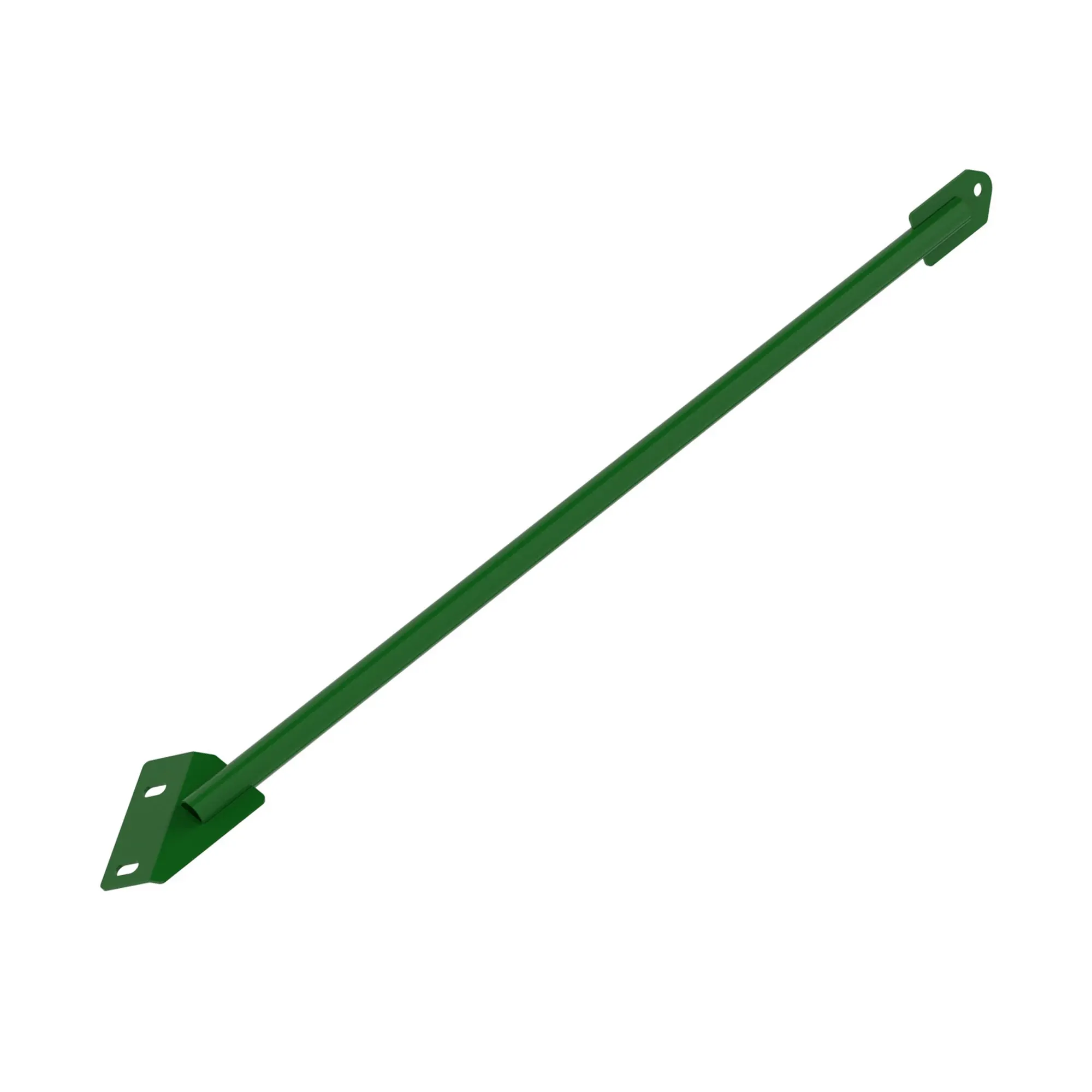 John Deere Tube - AXE93173