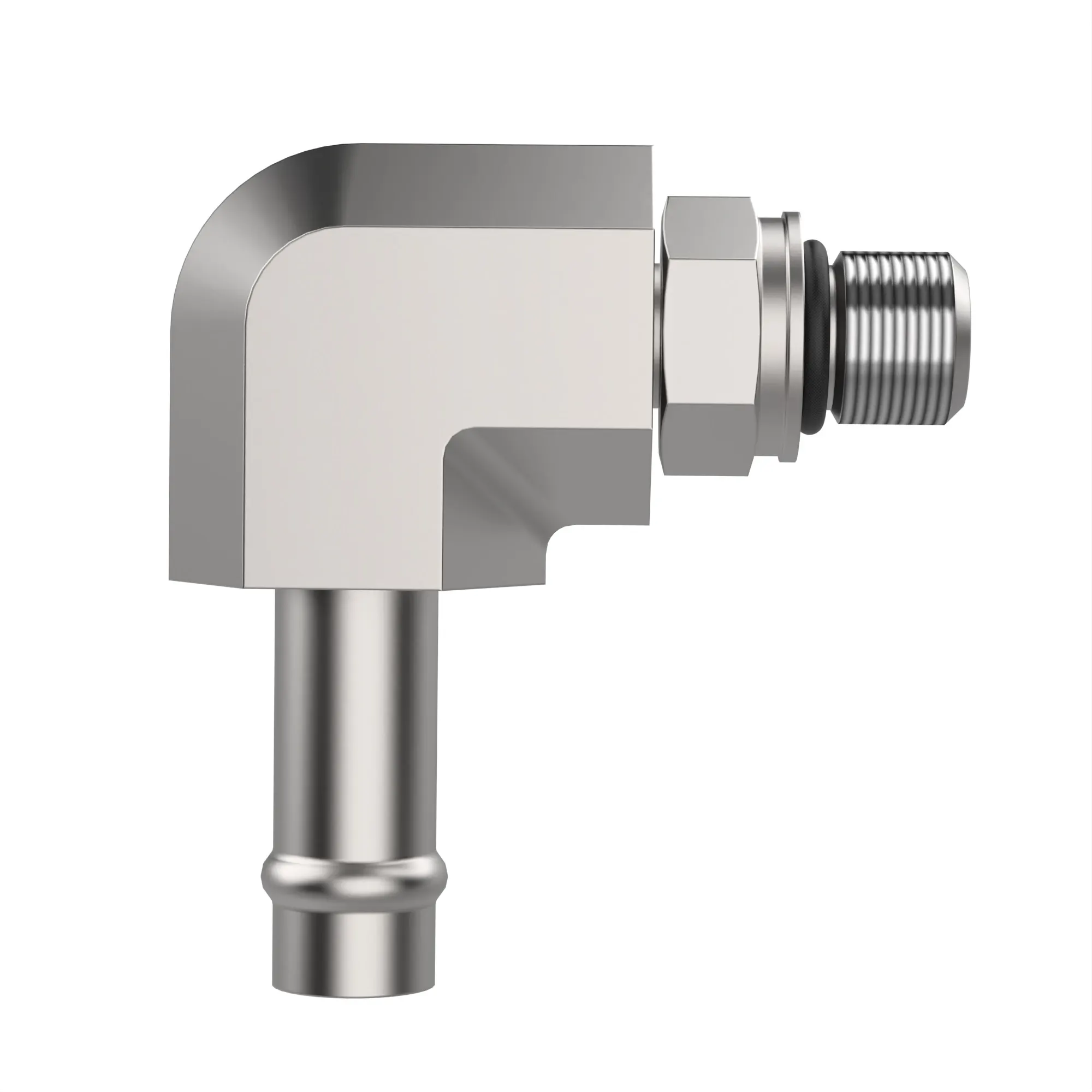 Elbow Fitting