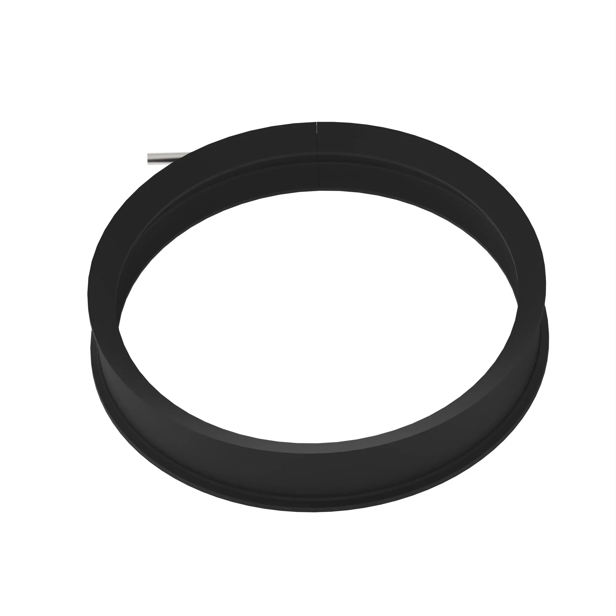 SPLIT SEAL