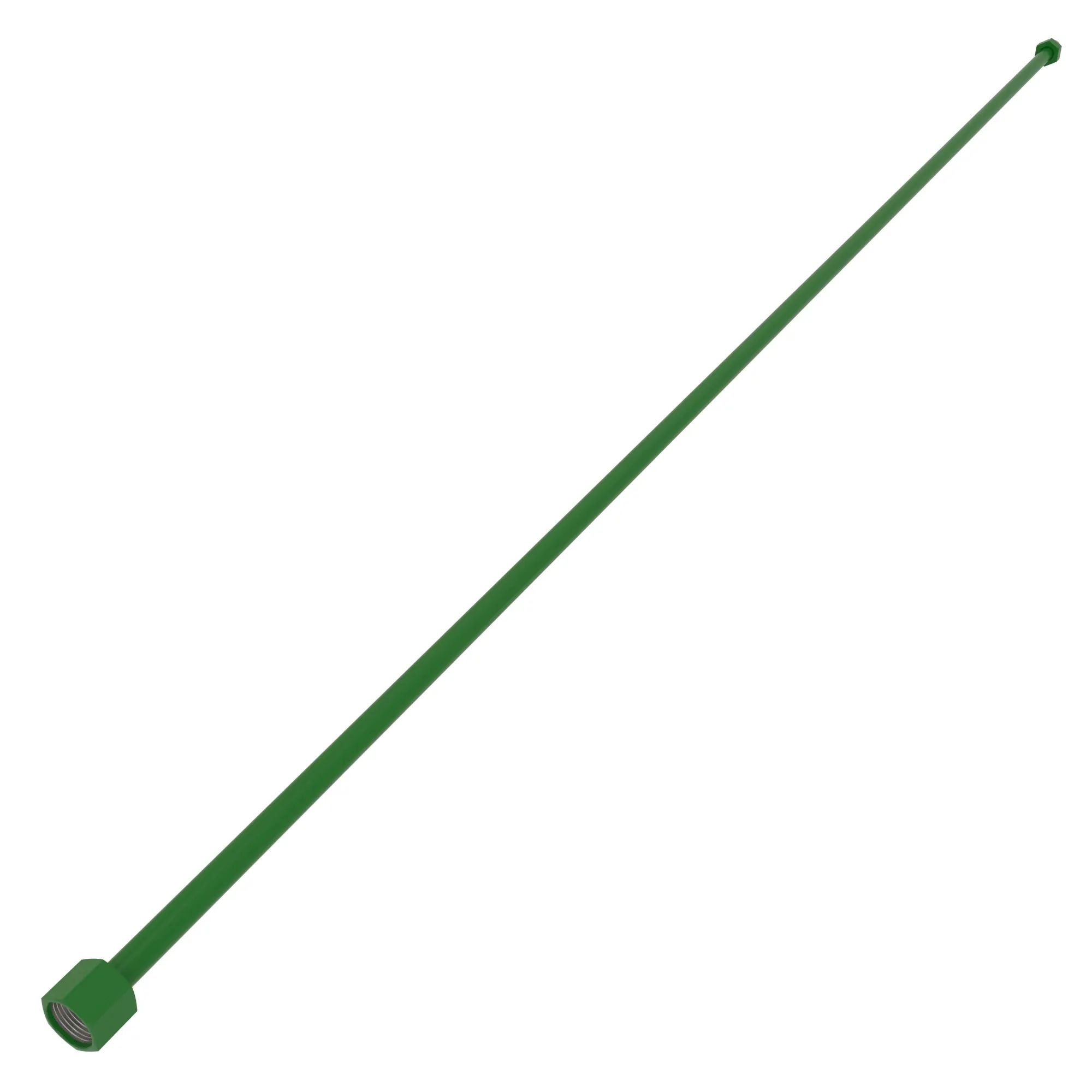 John Deere Line - AN273166