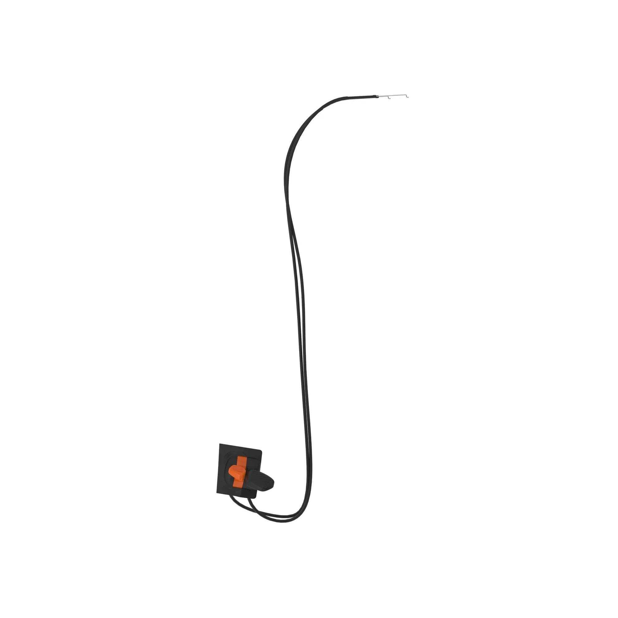 pushpullcable
