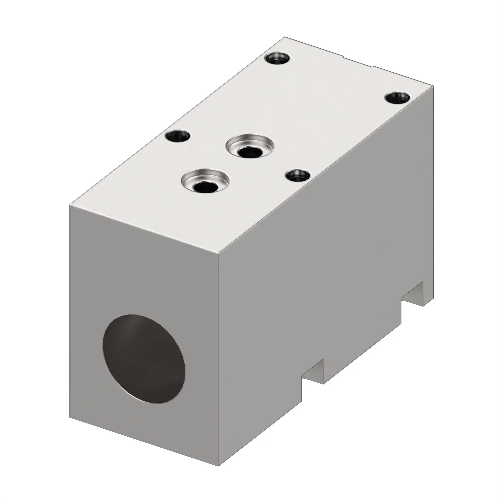 MANIFOLD