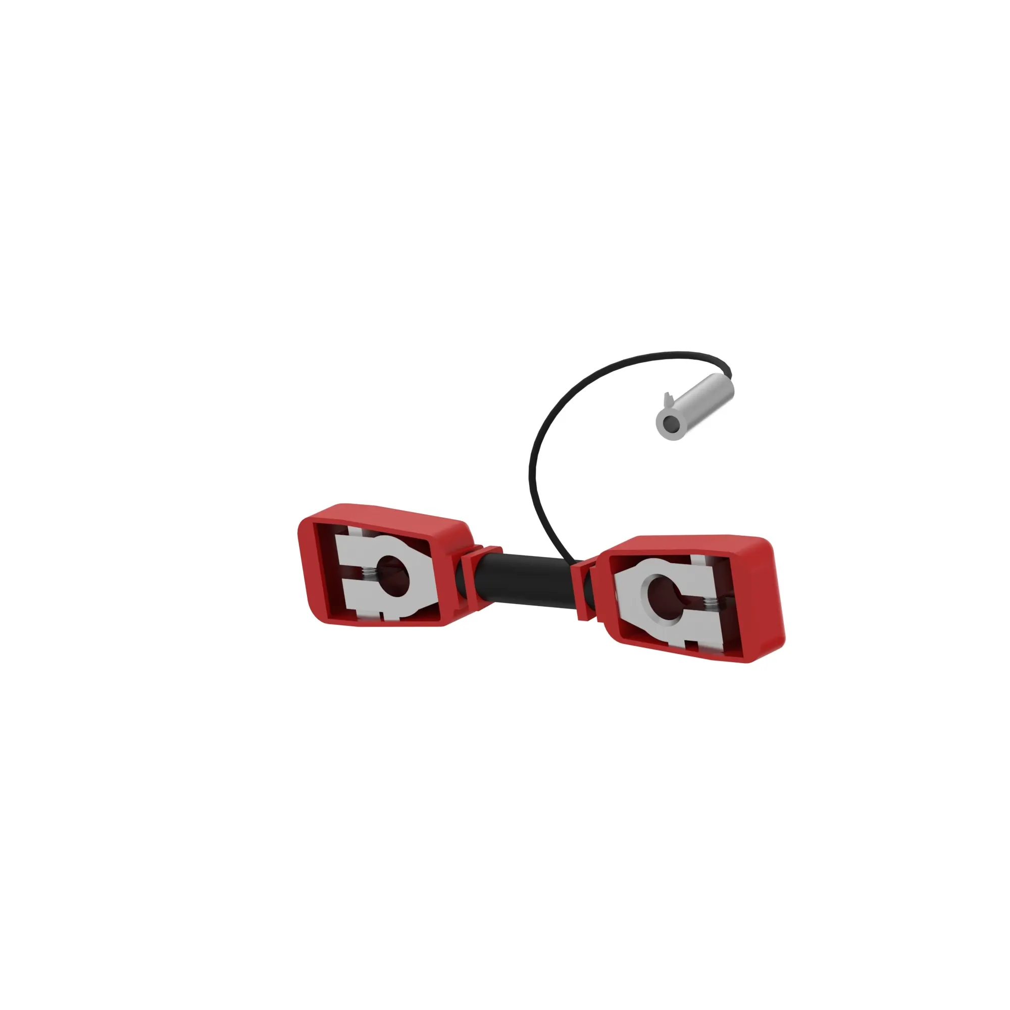 Battery Cable