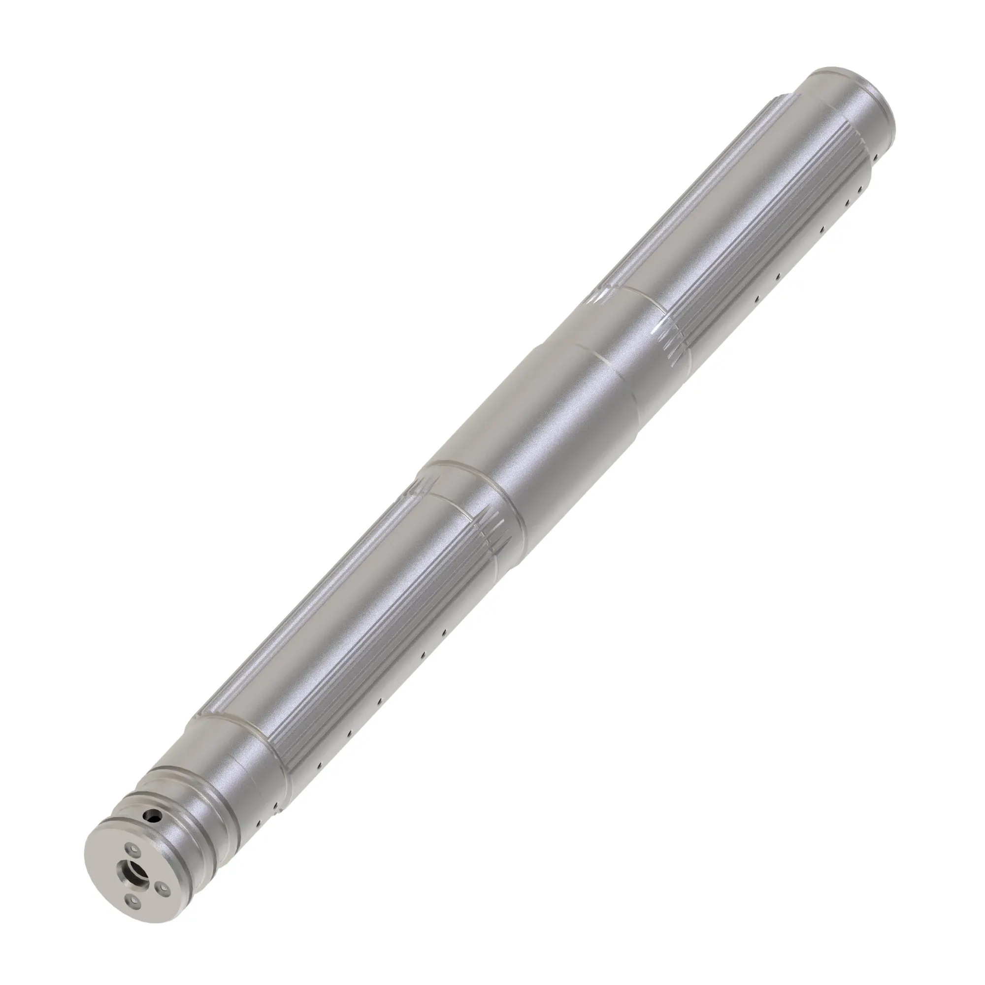 John Deere Shaft - RE593835