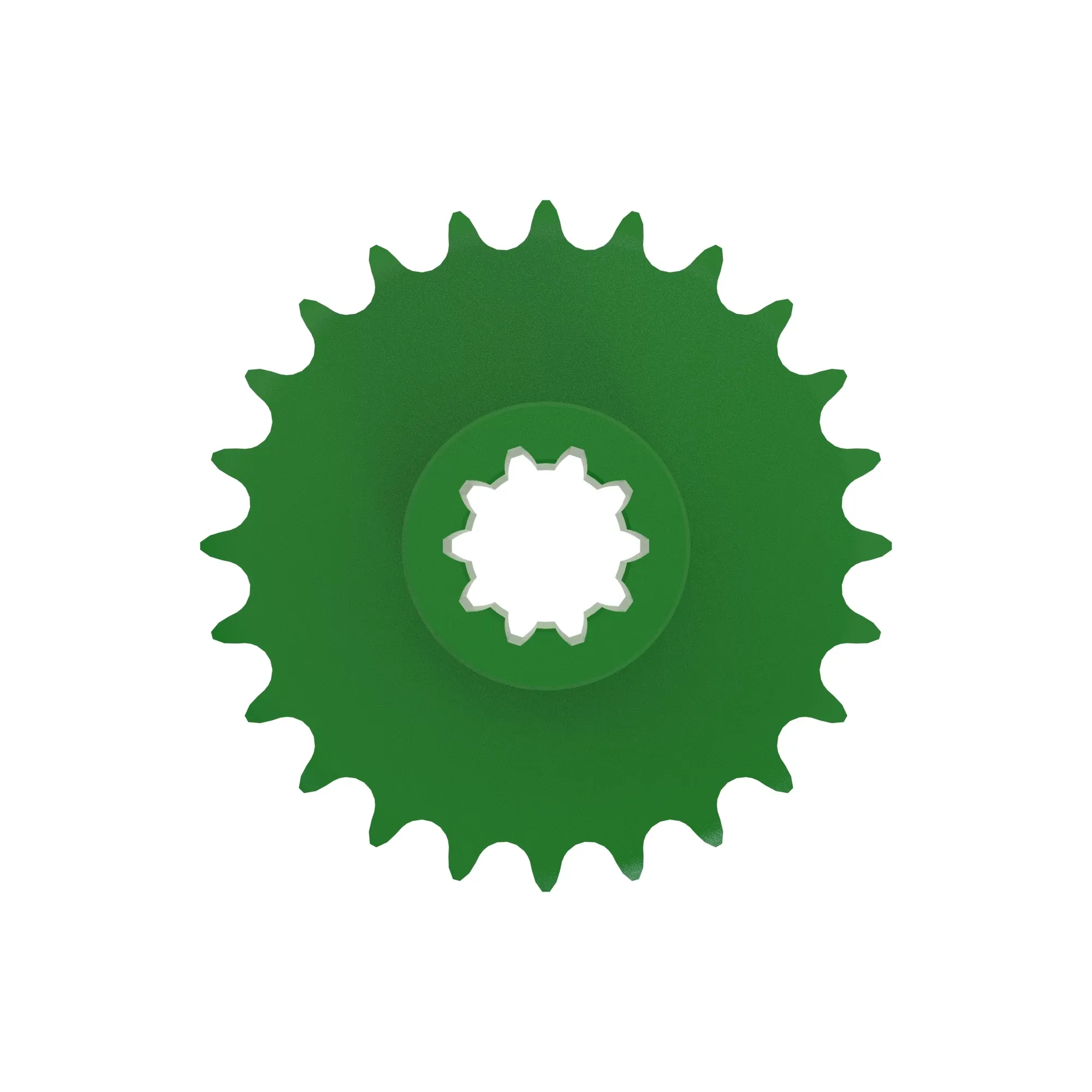 (WELDED)
